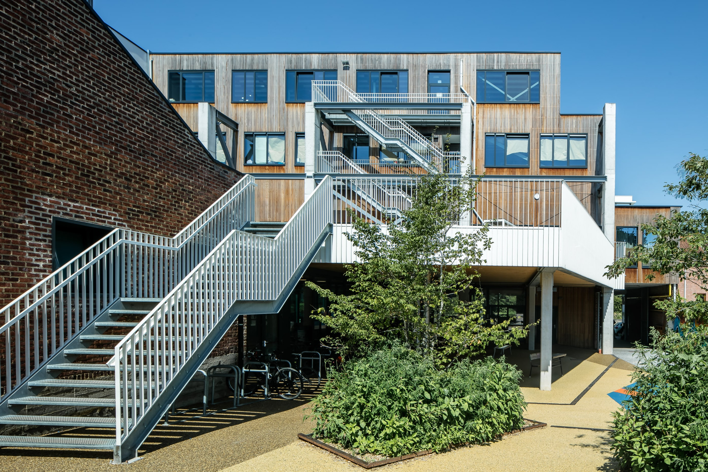 Lemahieu Group - Project_Ecole active_Cafeine (2)-min