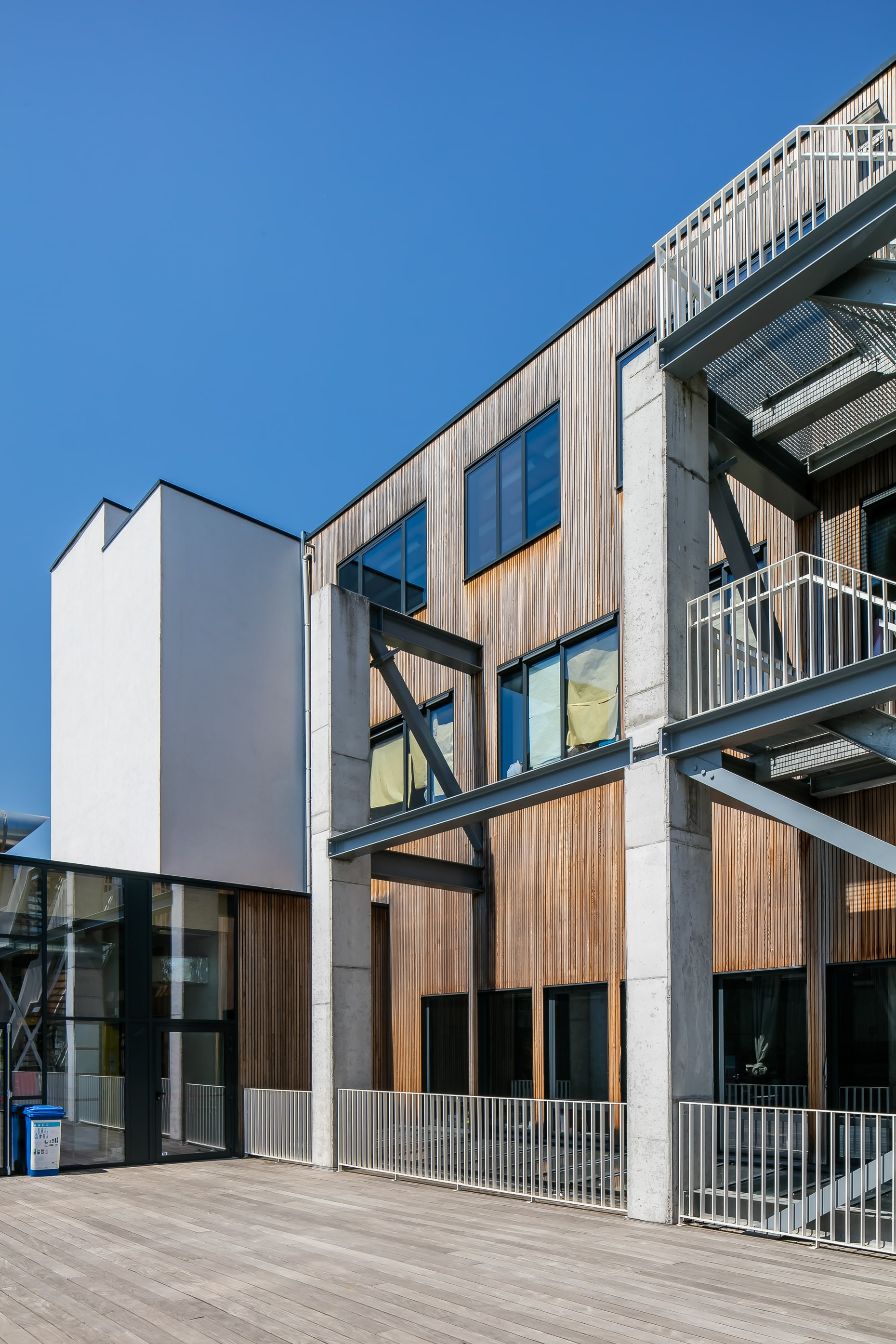 Lemahieu Group - Project_Ecole active_Cafeine (3)-min