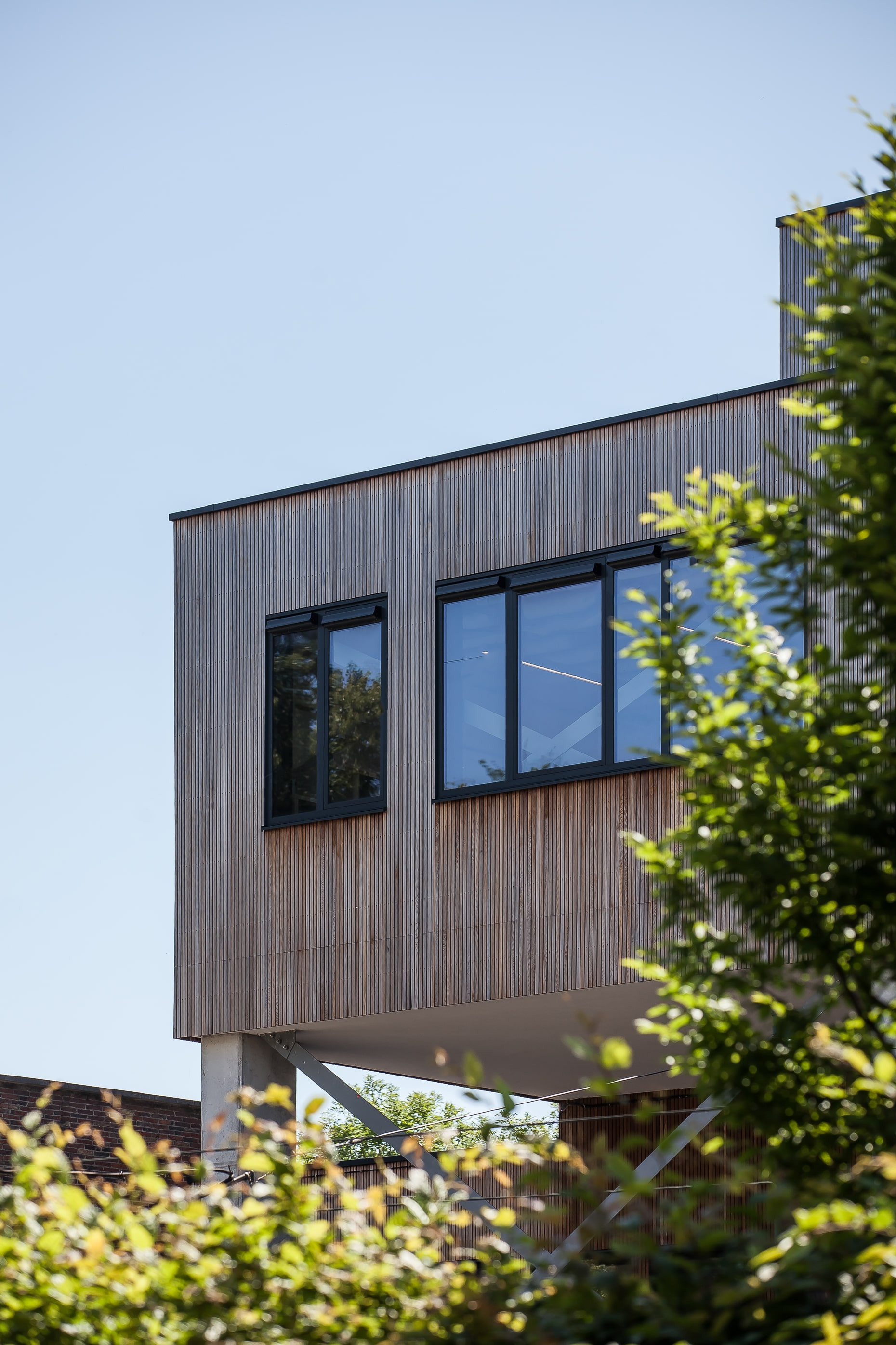 Lemahieu Group - Project_Ecole active_Cafeine (4)-min