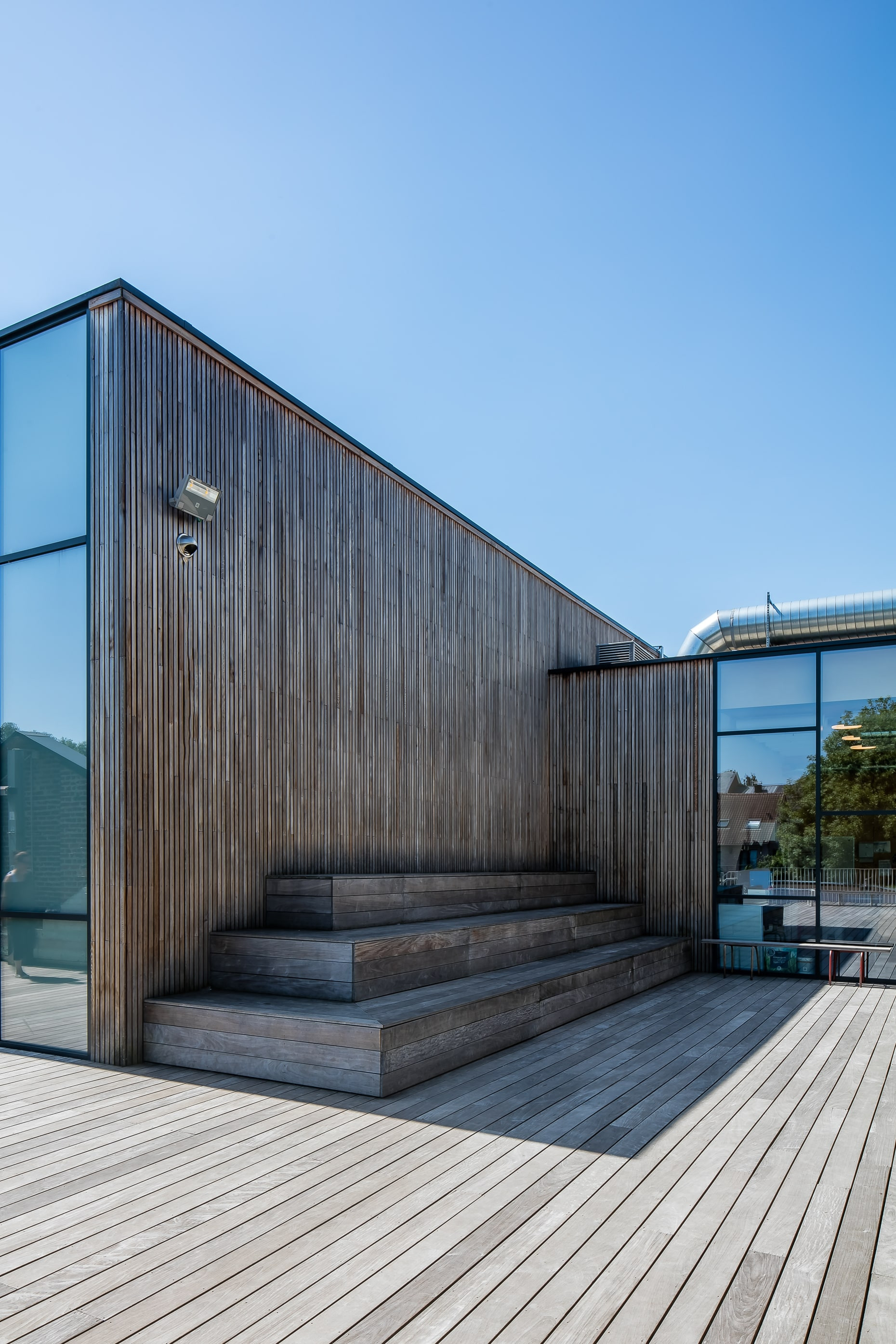 Lemahieu Group - Project_Ecole active_Cafeine (5)-min