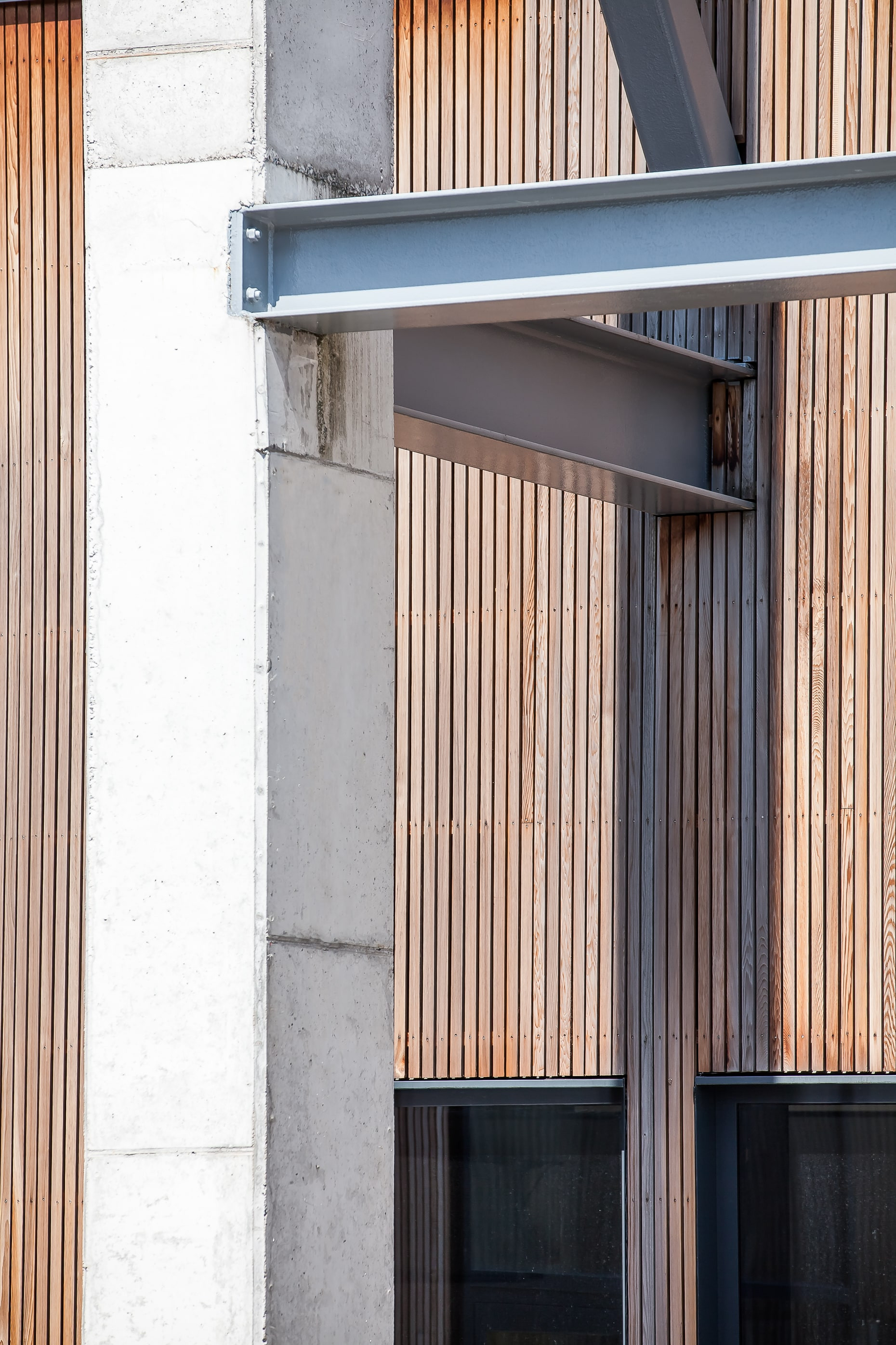 Lemahieu Group - Project_Ecole active_Cafeine (6)-min