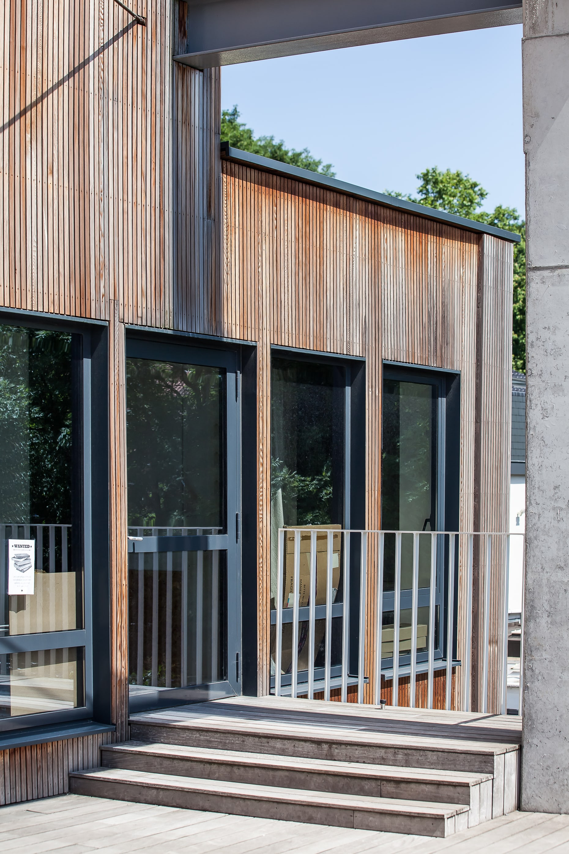 Lemahieu Group - Project_Ecole active_Cafeine (7)-min