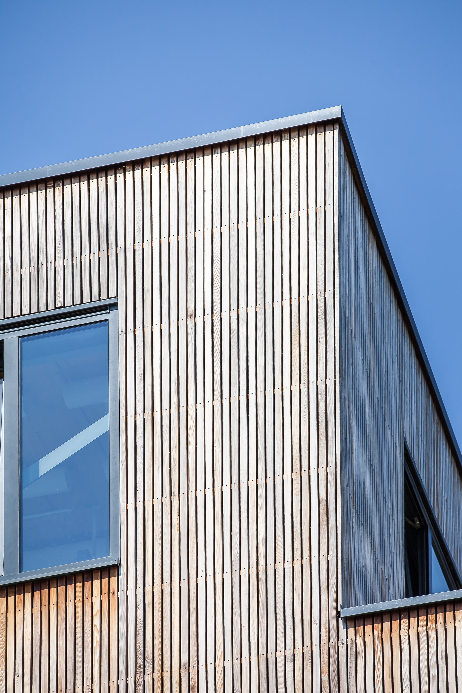 Lemahieu Group - Project_Ecole active_Cafeine (8)-min