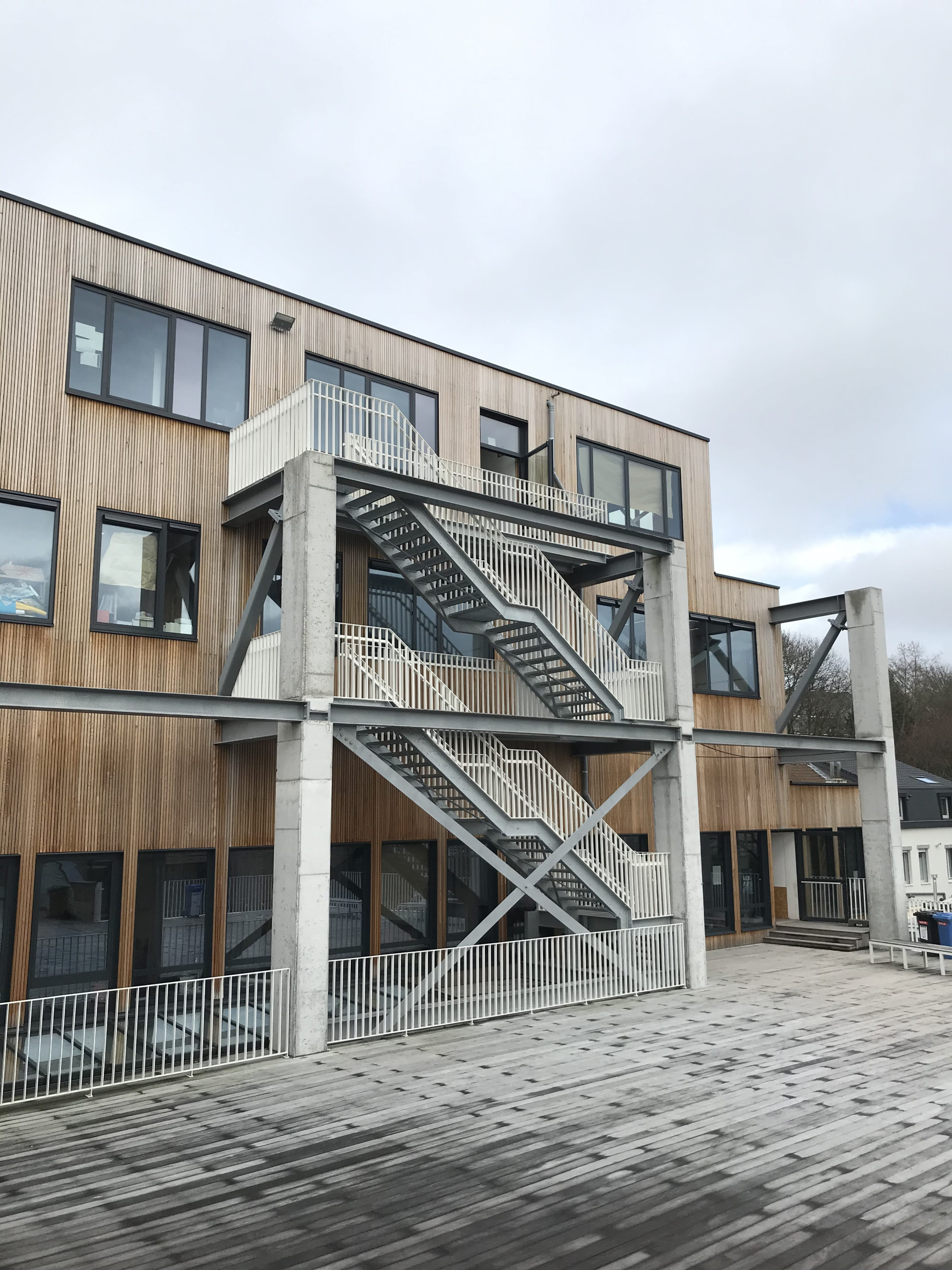 Lemahieu Group_Project_ecole_active_IMG_1721-min