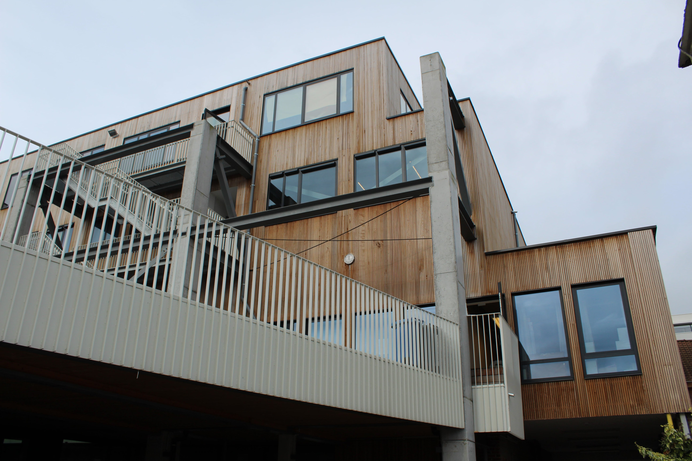 Lemahieu Group_Project_ecole_active_IMG_3318-min