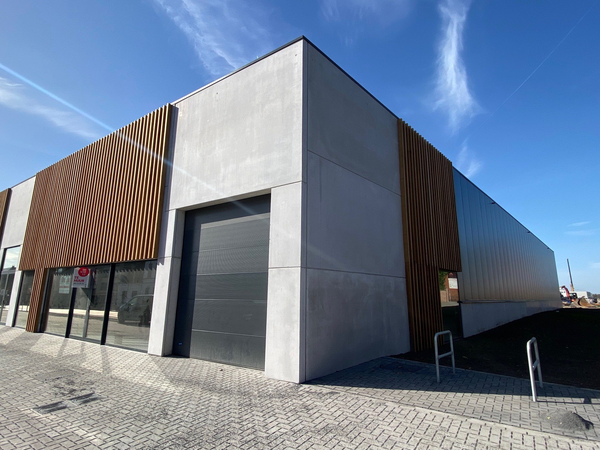 KMOPARK RIVA Fase I_6
