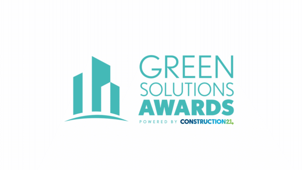 green-solutions-award-600x338