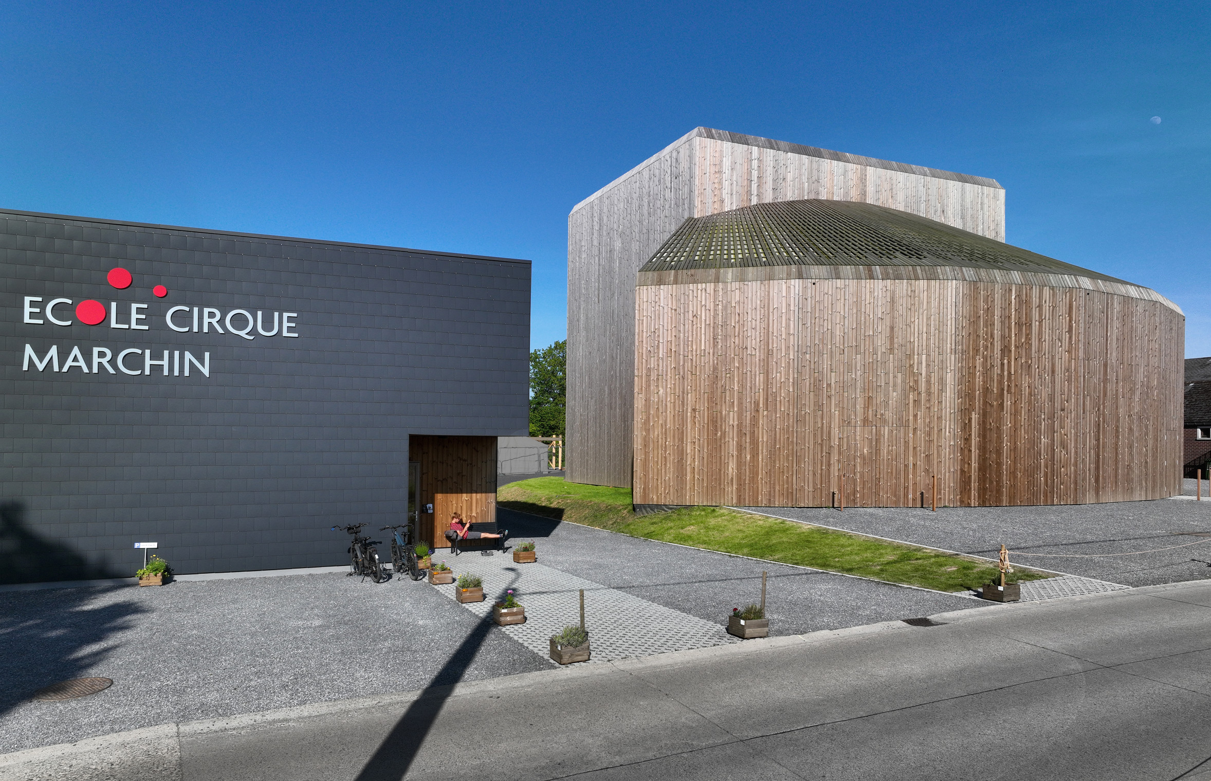 lemahieu-projecten_latitude-4