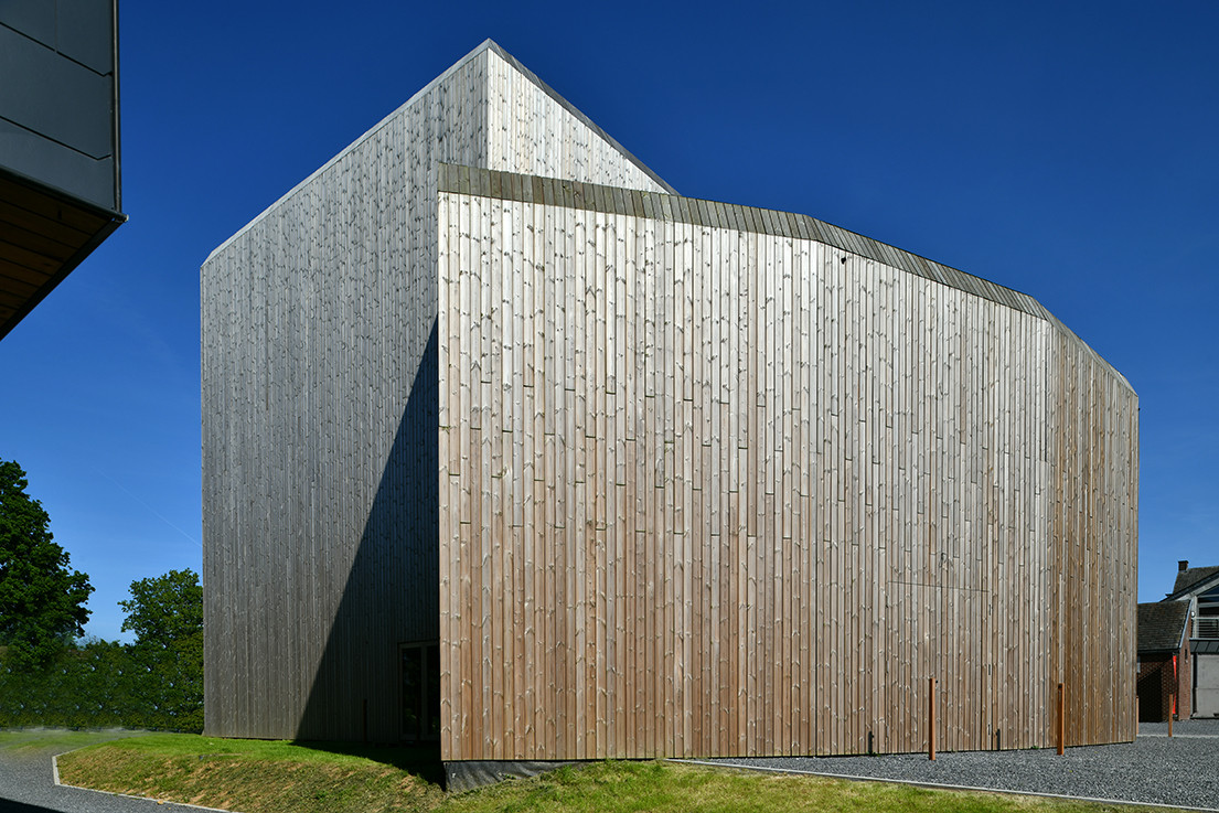 lemahieu-projecten_latitude-6