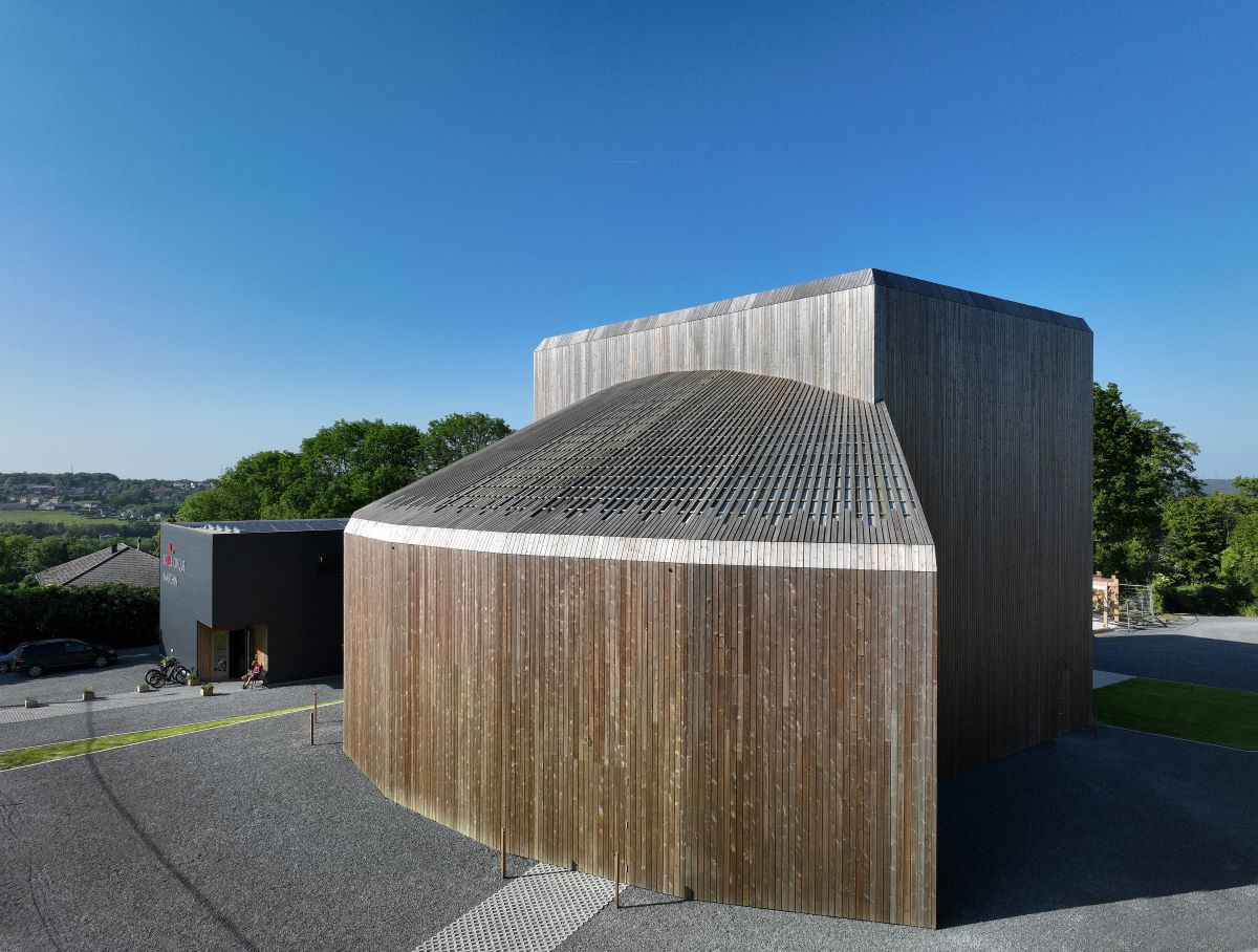 lemahieu-projecten_latitude-cirque-marchin-12