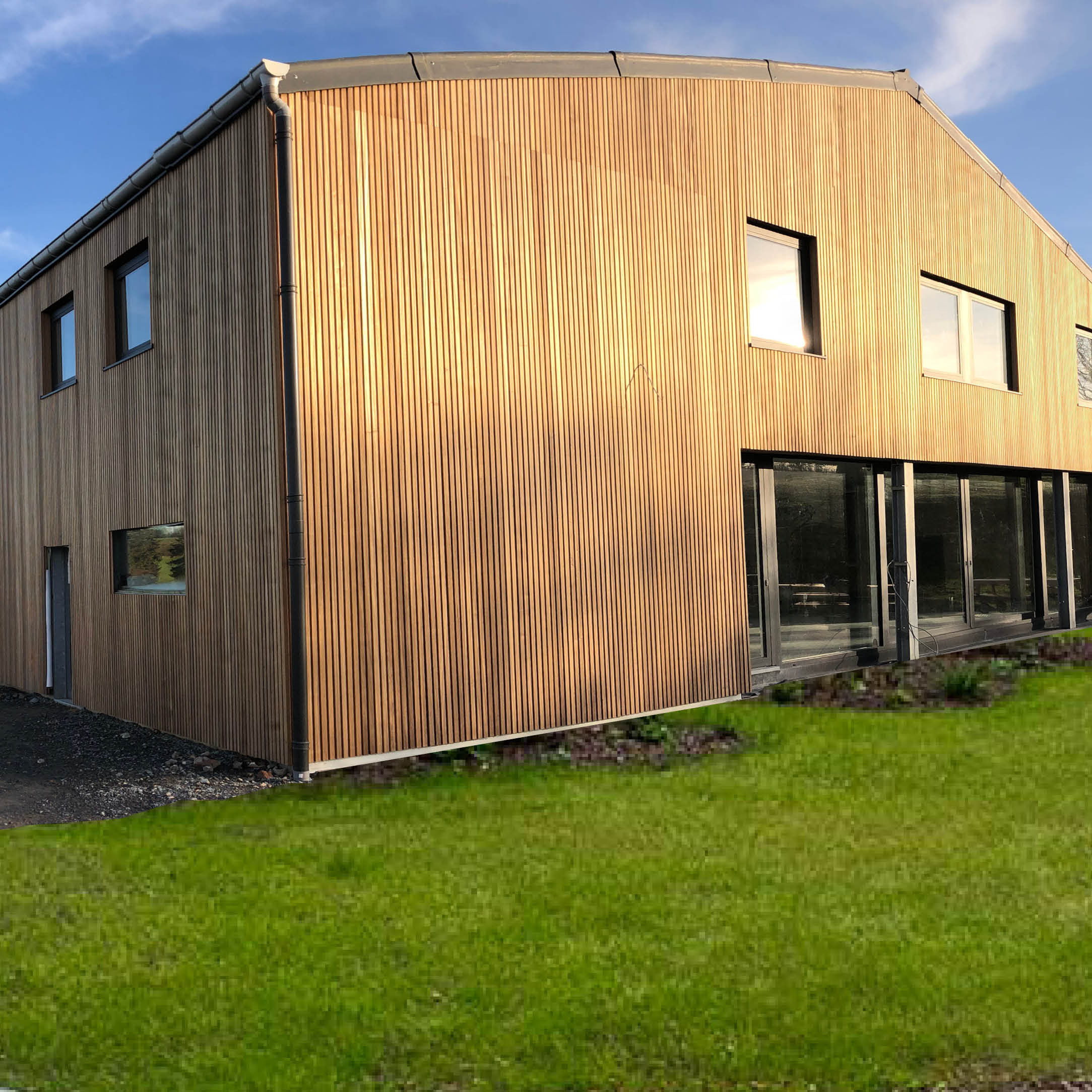 Lemahieu Group -Thumb_ Project_Particulier_Gevelbekleding_ThermoWood_520x520px - 300 dpi 02
