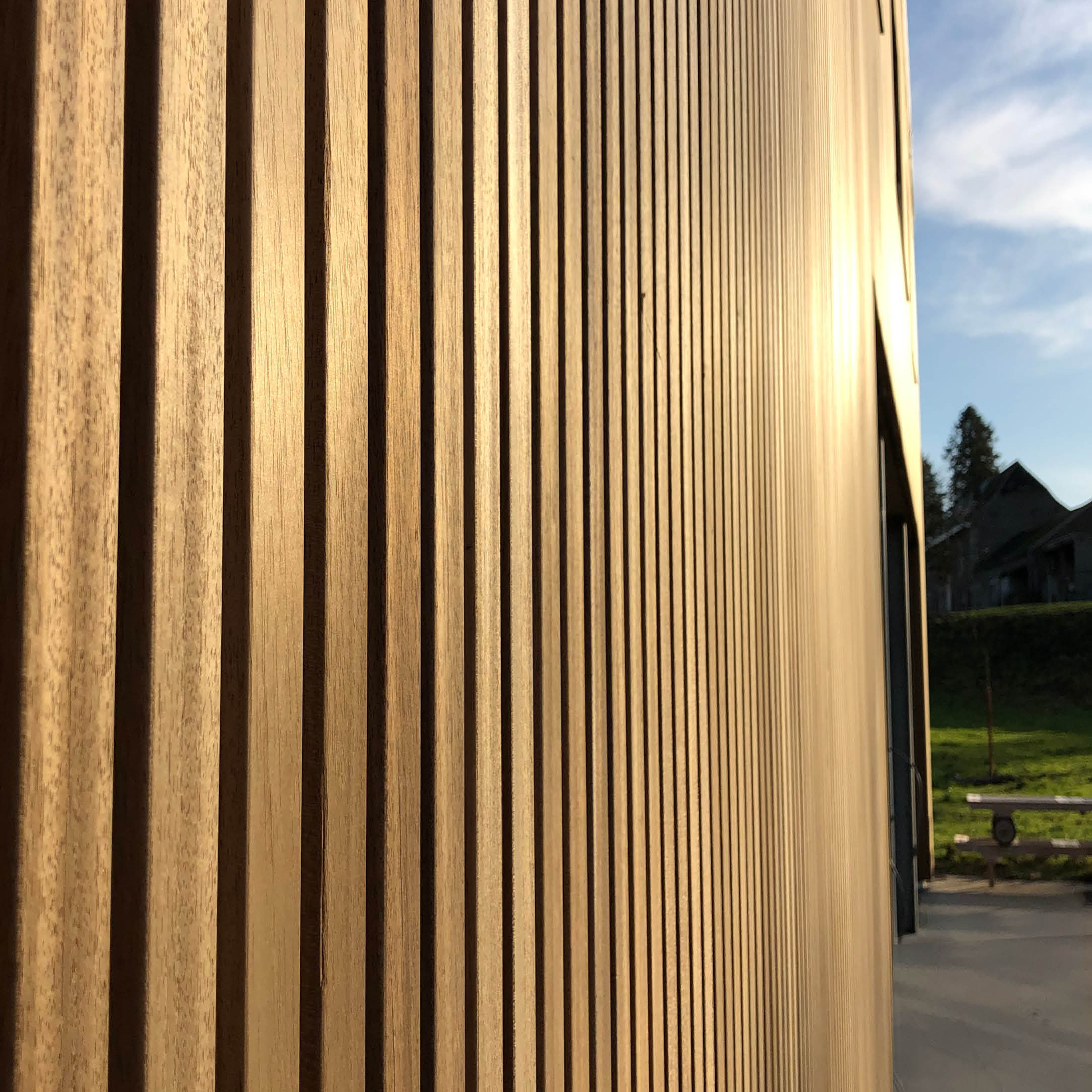 Lemahieu Group -Thumb_ Project_Particulier_Gevelbekleding_ThermoWood_520x520px - 300 dpi