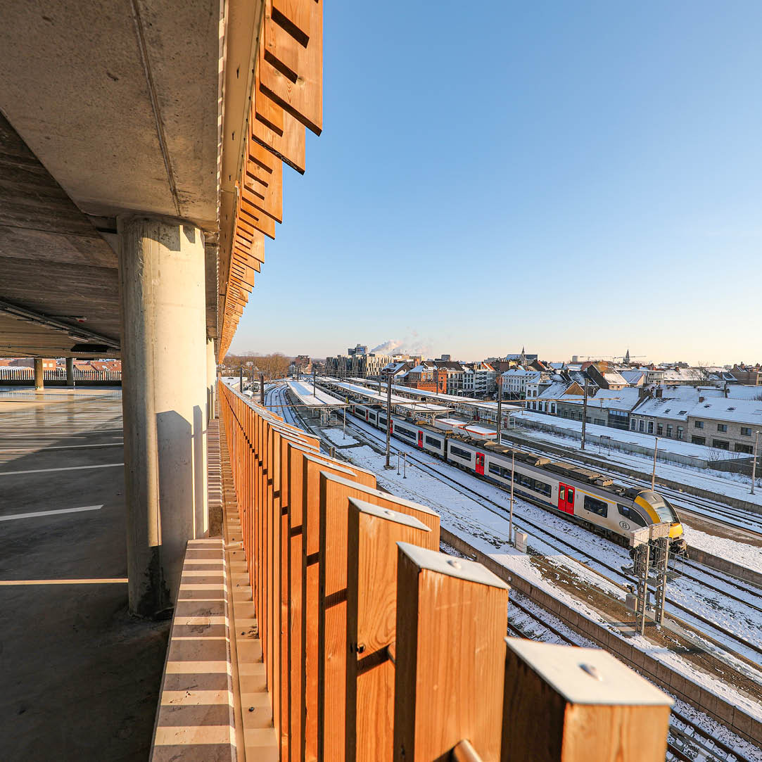 Lemahieu Group - Project_Pendelparking_Aalst_520 x520_300 dpi 2