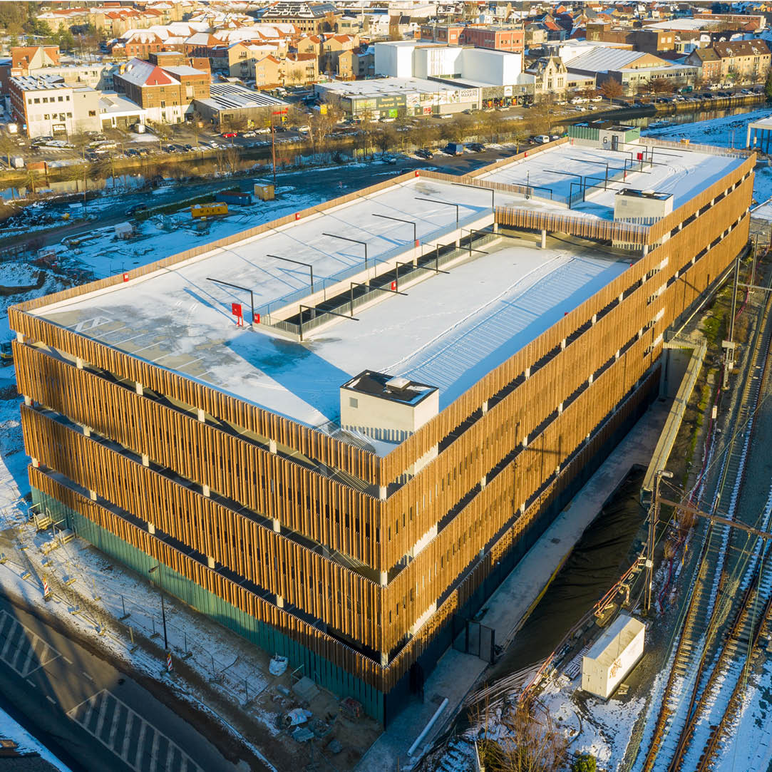 Lemahieu Group - Project_Pendelparking_Aalst_520 x520_300 dpi 4