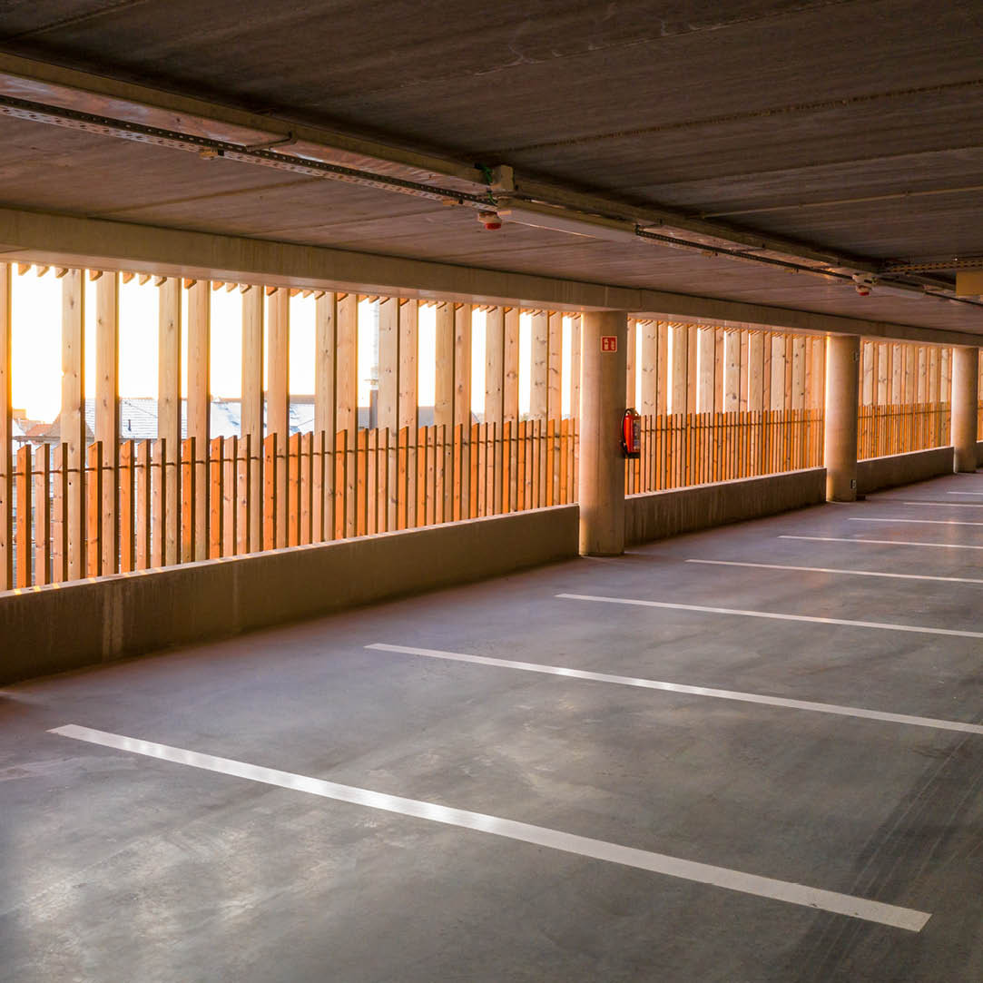 Lemahieu Group - Project_Pendelparking_Aalst_520 x520_300 dpi