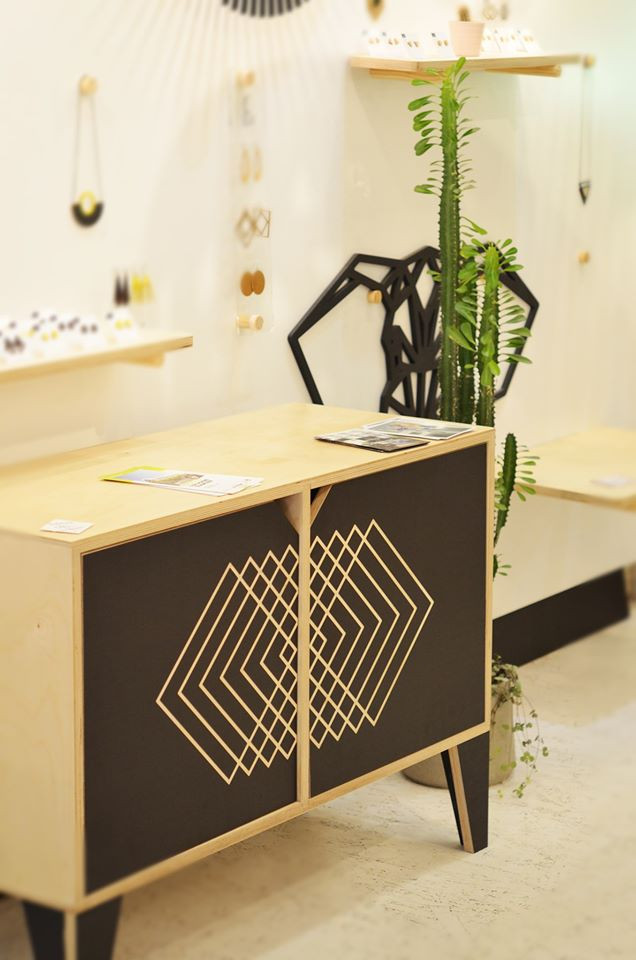 Lempan_Restore_Design_68518456_2324034210965223_8610539250925961216_o