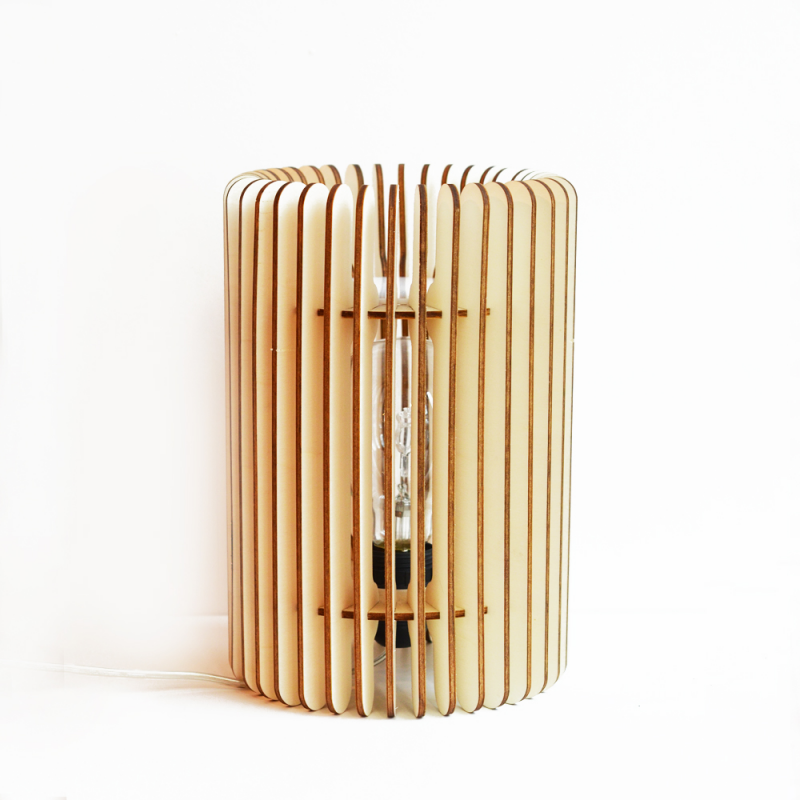 Lempan_Restore_design_gatsby-m.jpg