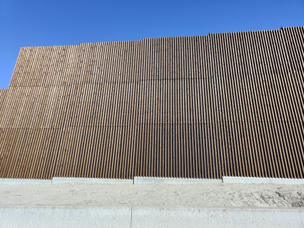 11376-antwerpen-ringpark-west_sb06-vue-detail-panneau-face-avant-600x450