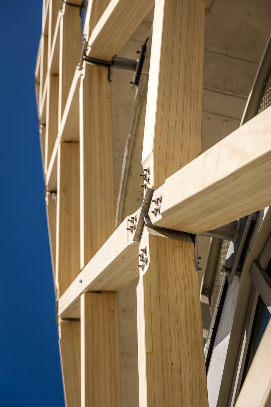 089_Lemahieu_Accoya_SILT Casino_03_983x1475px