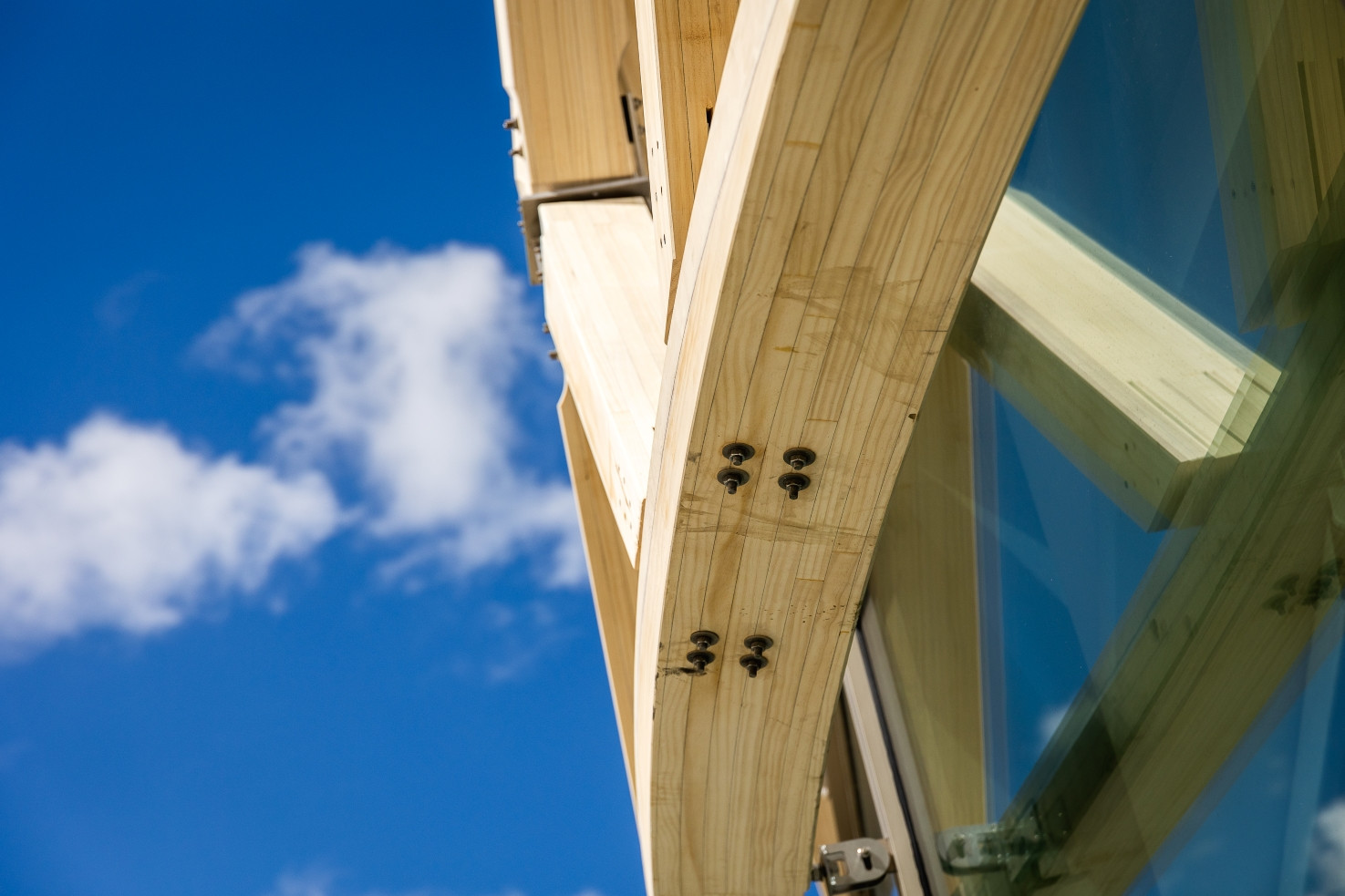 089_Lemahieu_Accoya_SILT Casino_10_1475x983px