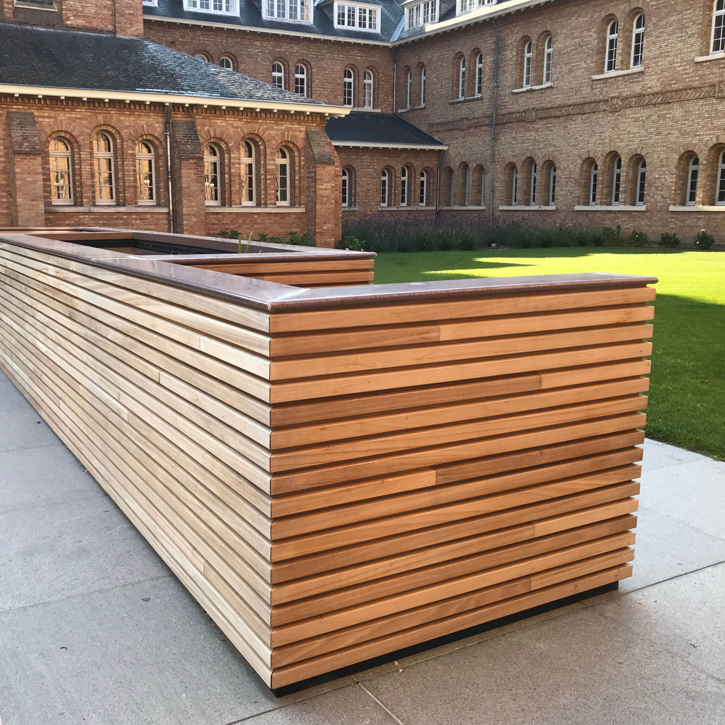 Lemahieu Group - Project_Tuinbank_ThermoWood-ayous_1000x1000px - 300 dpi