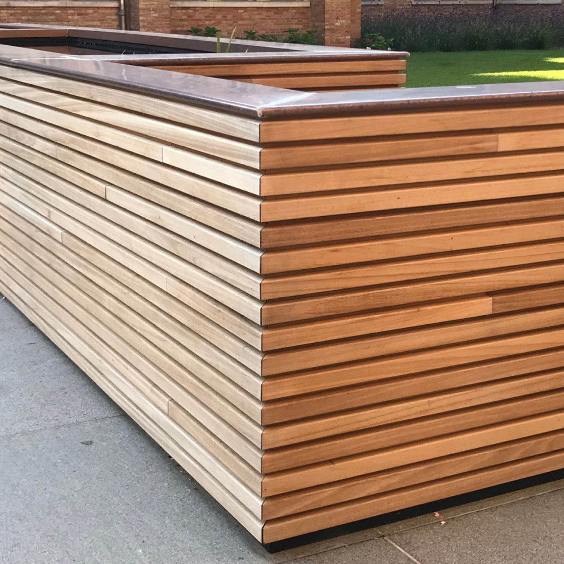 Lemahieu Group - Project_Tuinbank_ThermoWood-ayous_520x520px - 300 dpi 04
