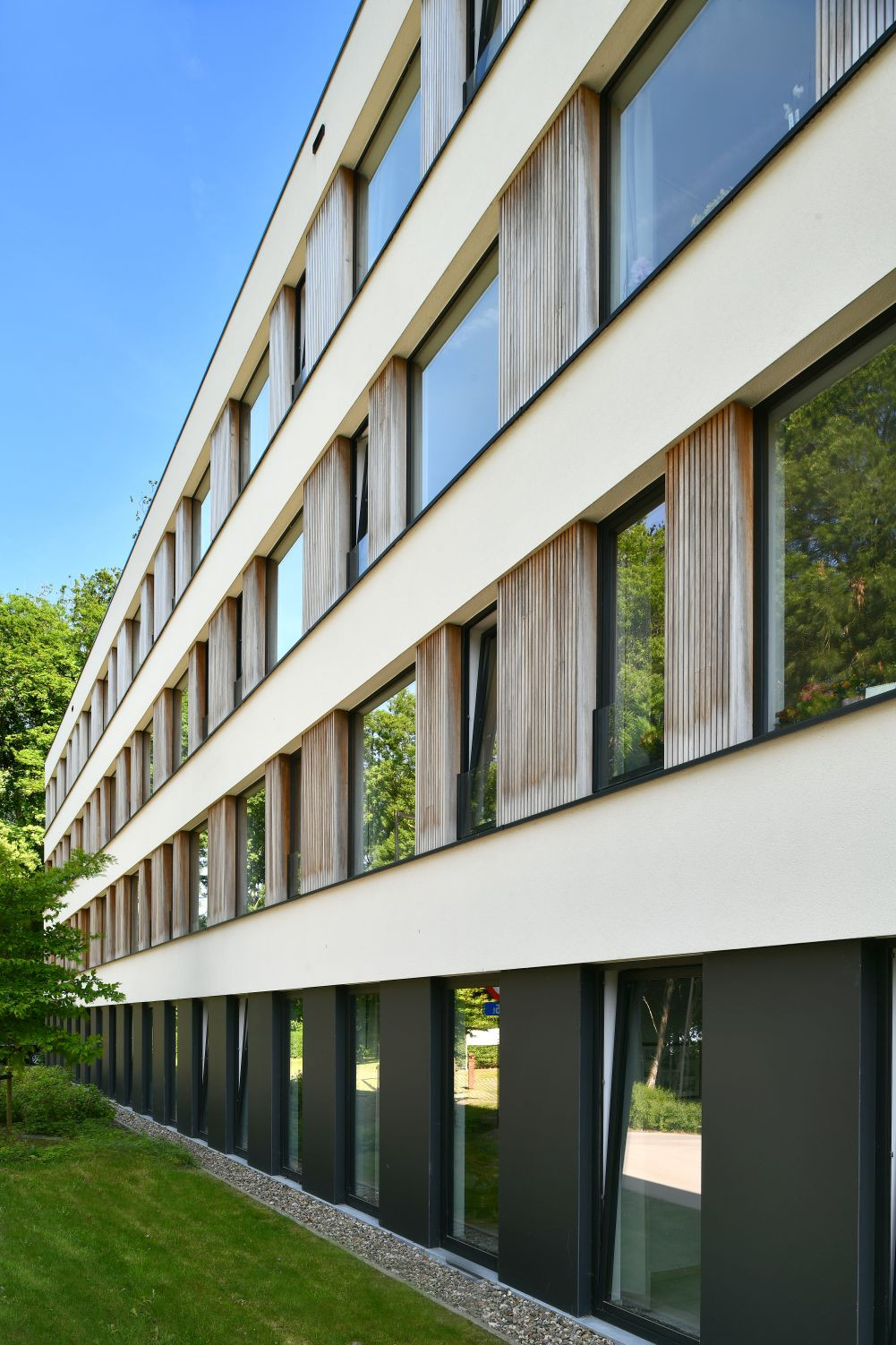 Lemahieu-Fire-Protection_project_wzc-maria-assumpta_1001px_3