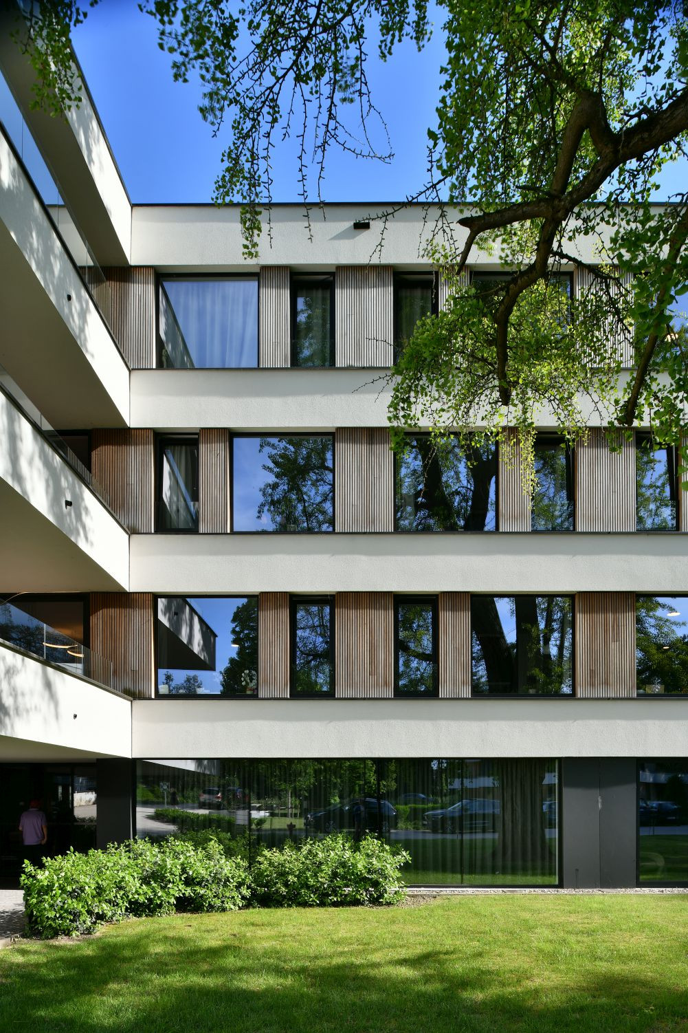 Lemahieu-Fire-Protection_project_wzc-maria-assumptia_1001px