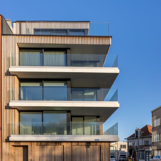 Lemahieu Group -Project_Oasis Wenduine_520x520px - 2