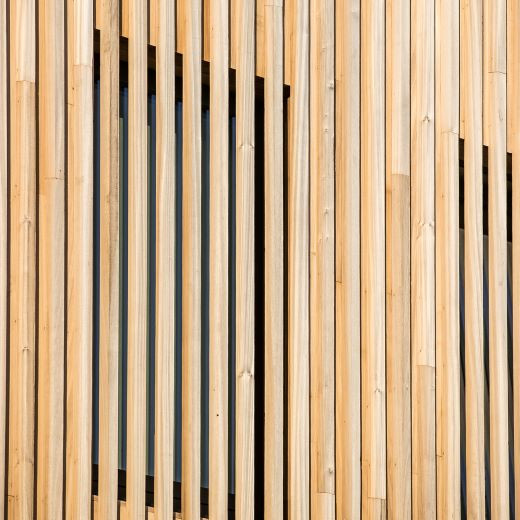 Lemahieu Group -Project_Oasis Wenduine_520x520px - 300 dpi