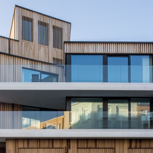 Lemahieu Group -Project_Oasis Wenduine_520x520px - 4