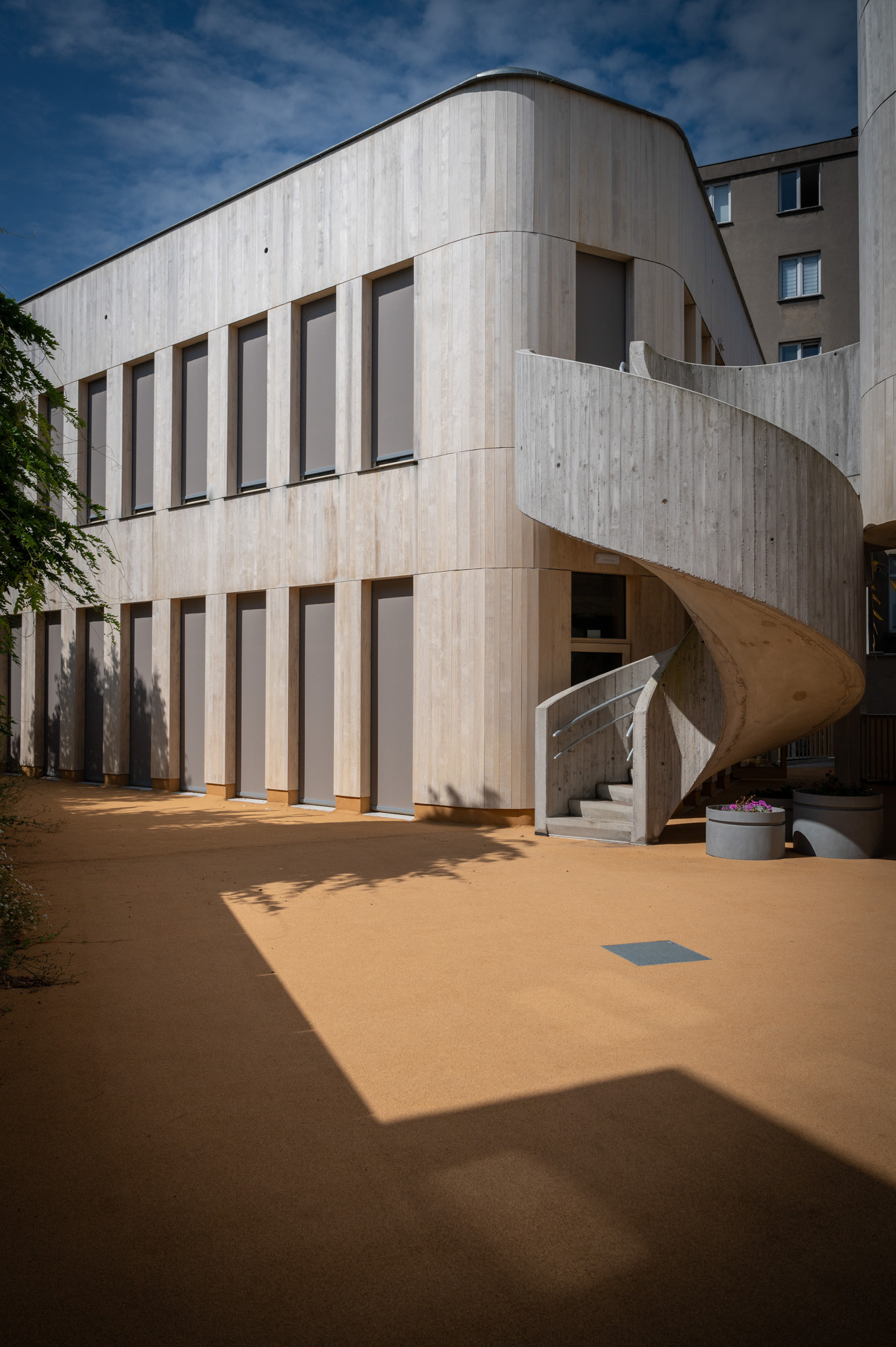 122545-LemahieuFireProtection_Zenne-school