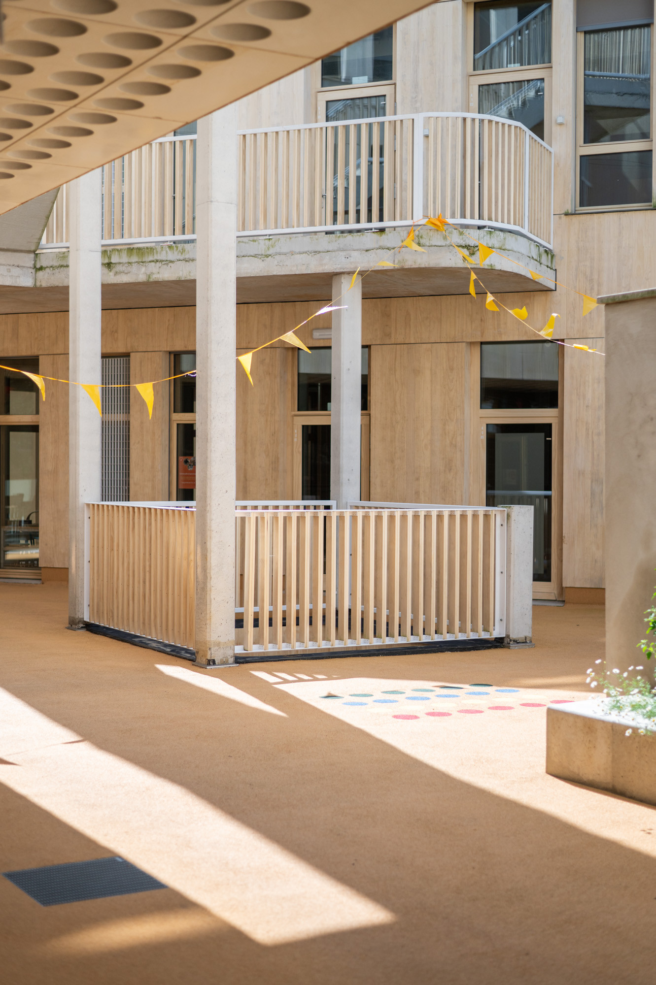 124238-LemahieuFireProtection_Zenne-school