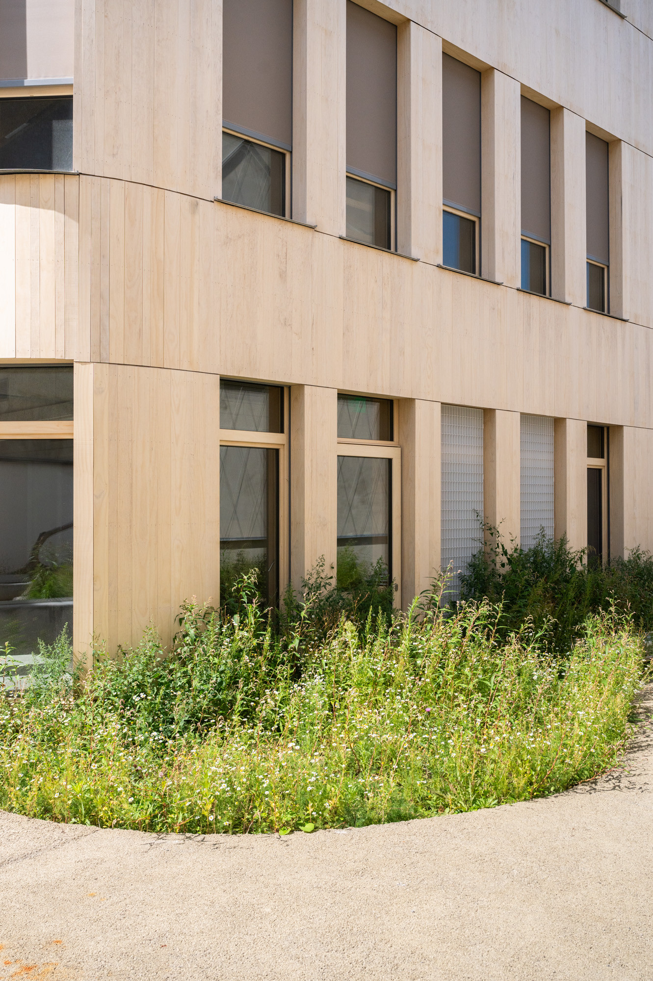 131410-LemahieuFireProtection_Zenne-school