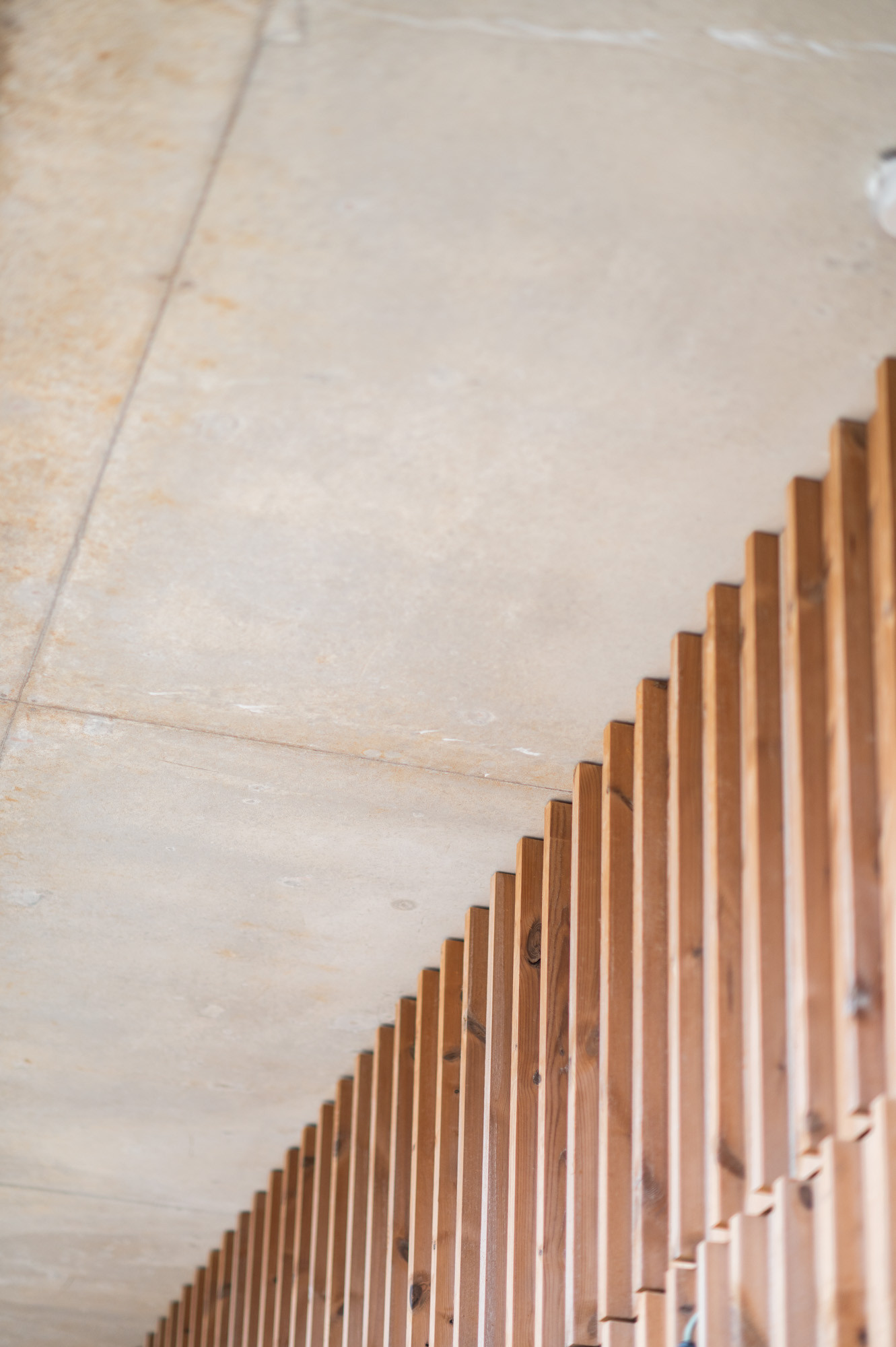 101831-LemahieuFireProtection-LDCwood-campus-Mutsaard