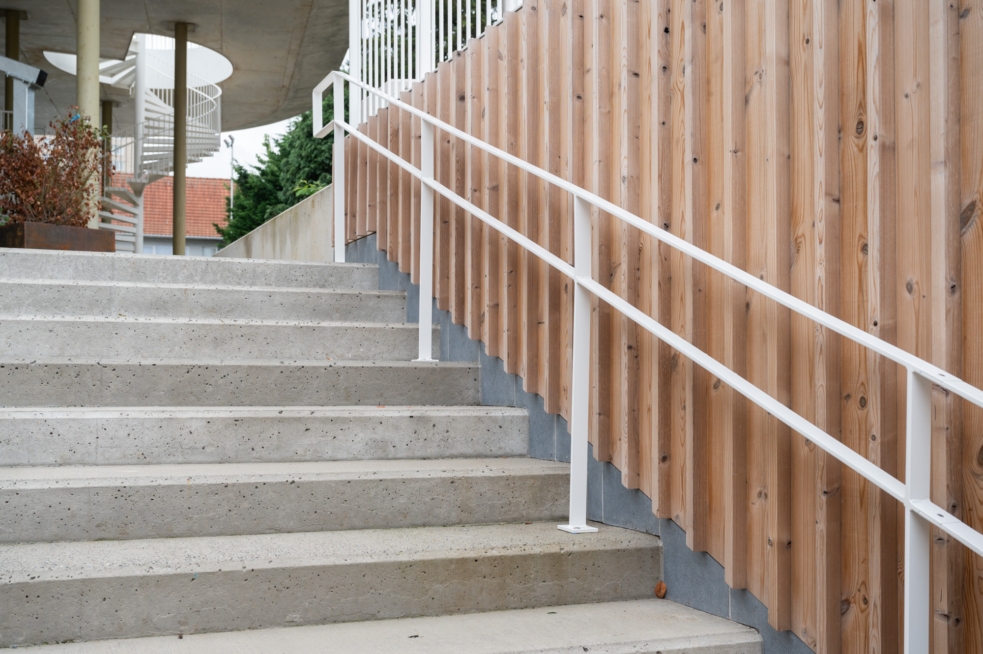 102933-LemahieuFireProtection-LDCwood-campus-Mutsaard-2