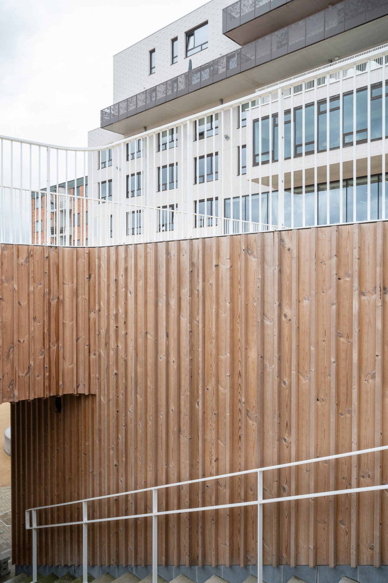 103350-LemahieuFireProtection-LDCwood-campus-Mutsaard