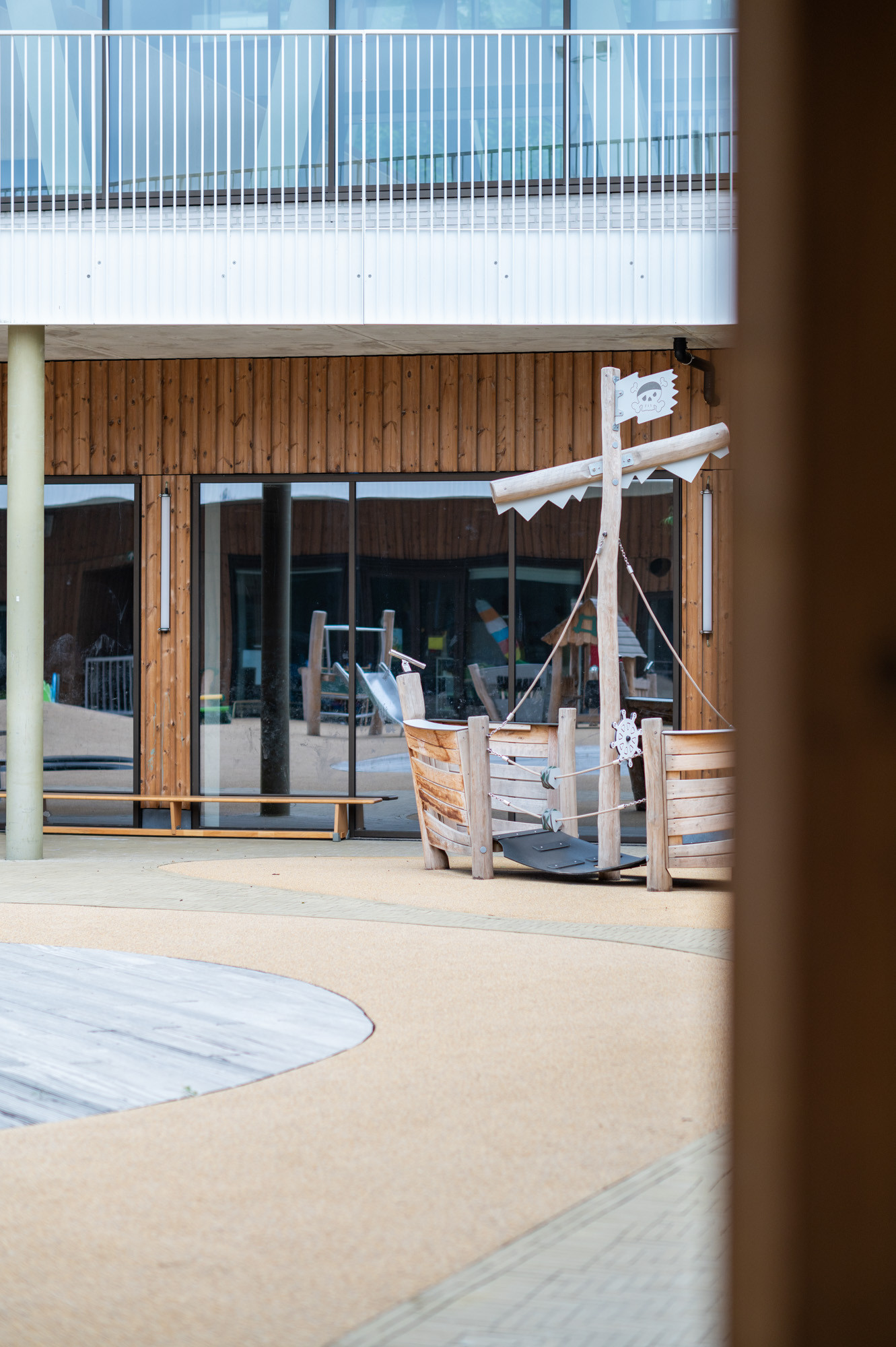 103628-LemahieuFireProtection-LDCwood-campus-Mutsaard