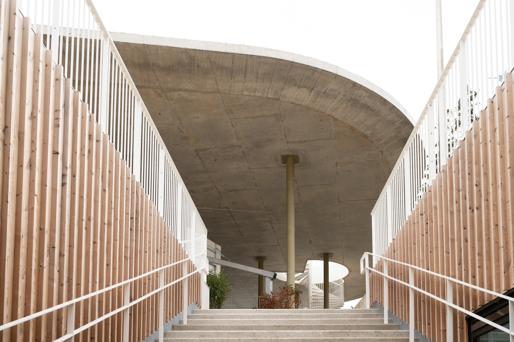 103644-LemahieuFireProtection-LDCwood-campus-Mutsaard