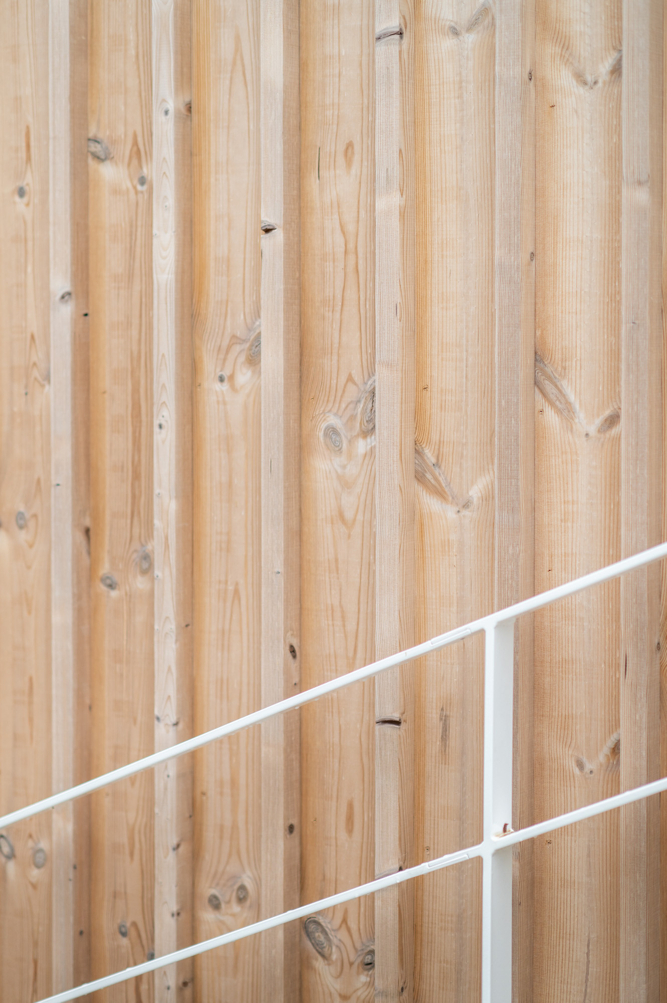 103750-LemahieuFireProtection-LDCwood-campus-Mutsaard
