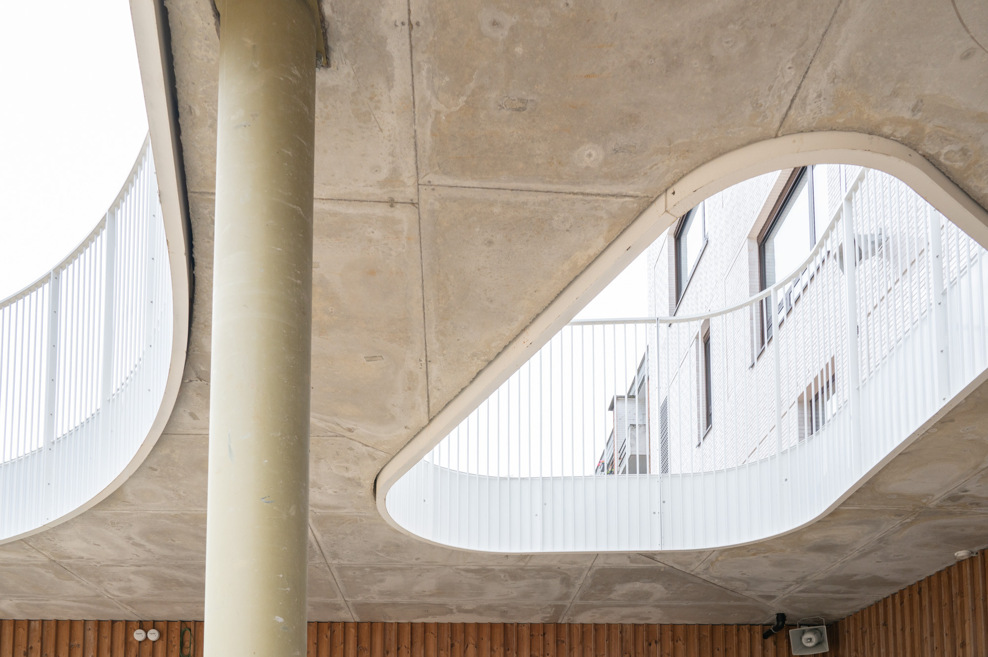 104645-LemahieuFireProtection-LDCwood-campus-Mutsaard