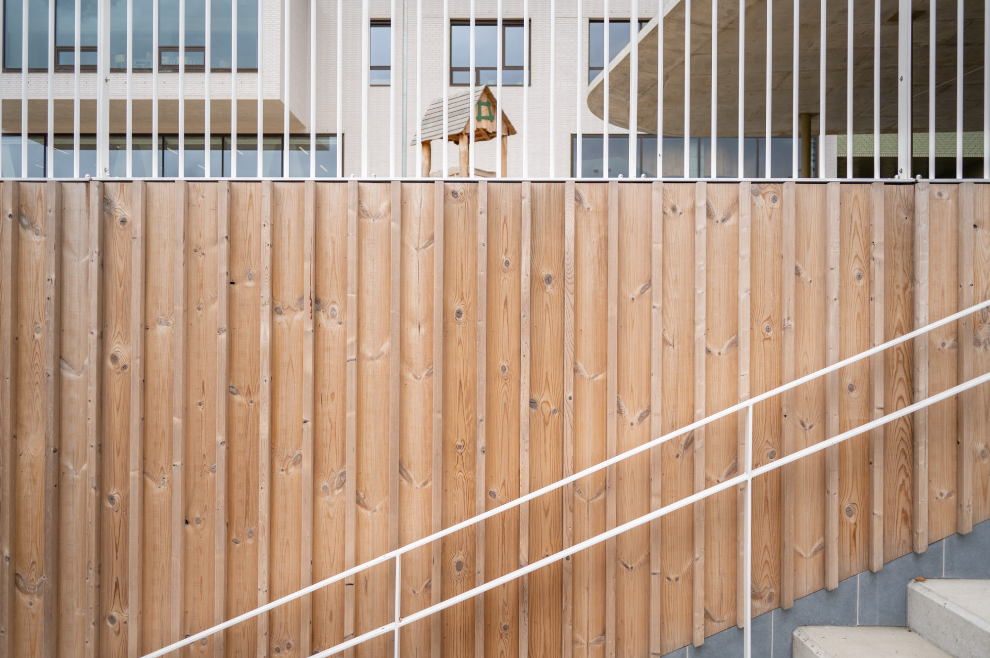 104807-LemahieuFireProtection-LDCwood-campus-Mutsaard