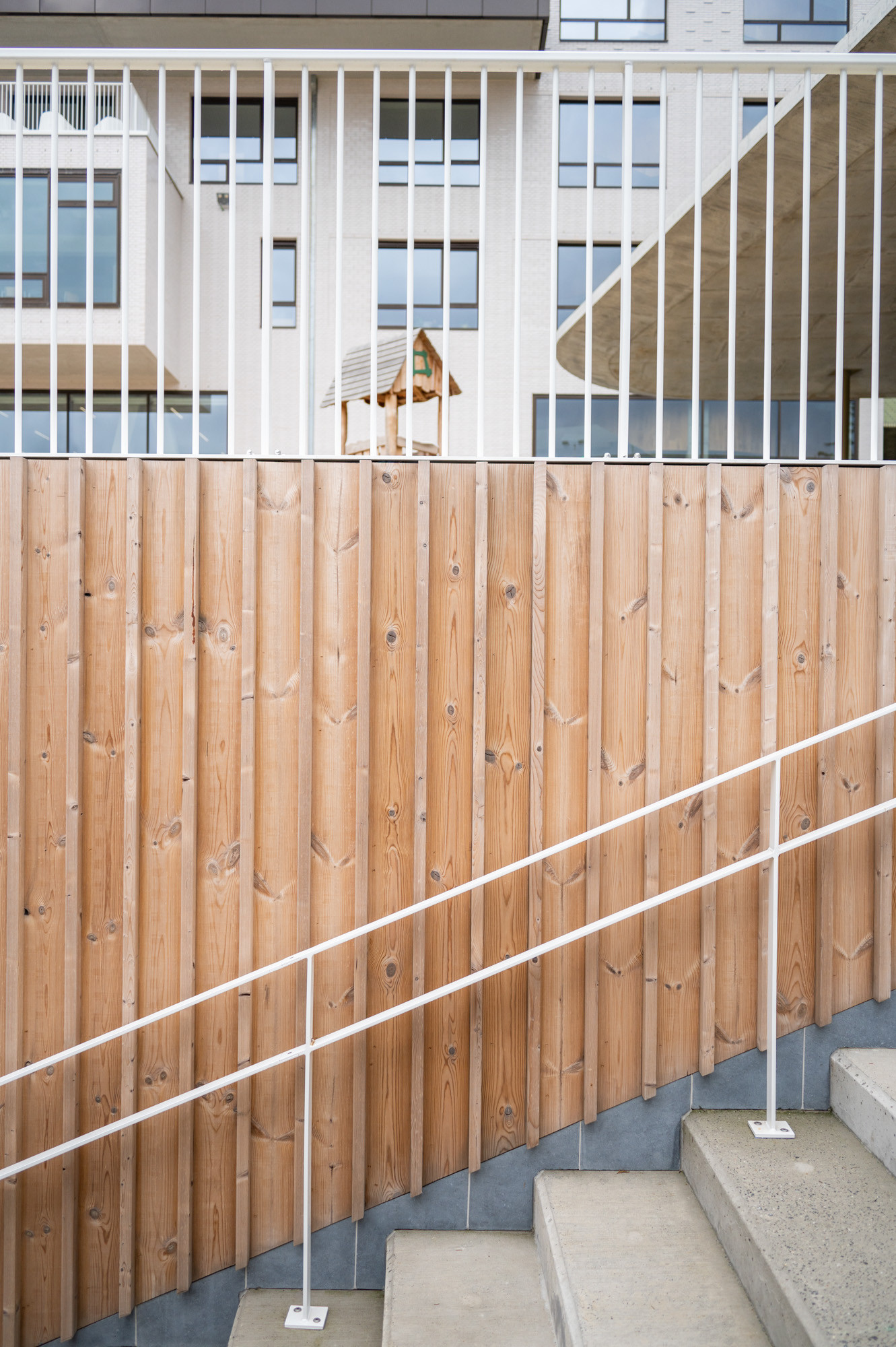 104813-LemahieuFireProtection-LDCwood-campus-Mutsaard