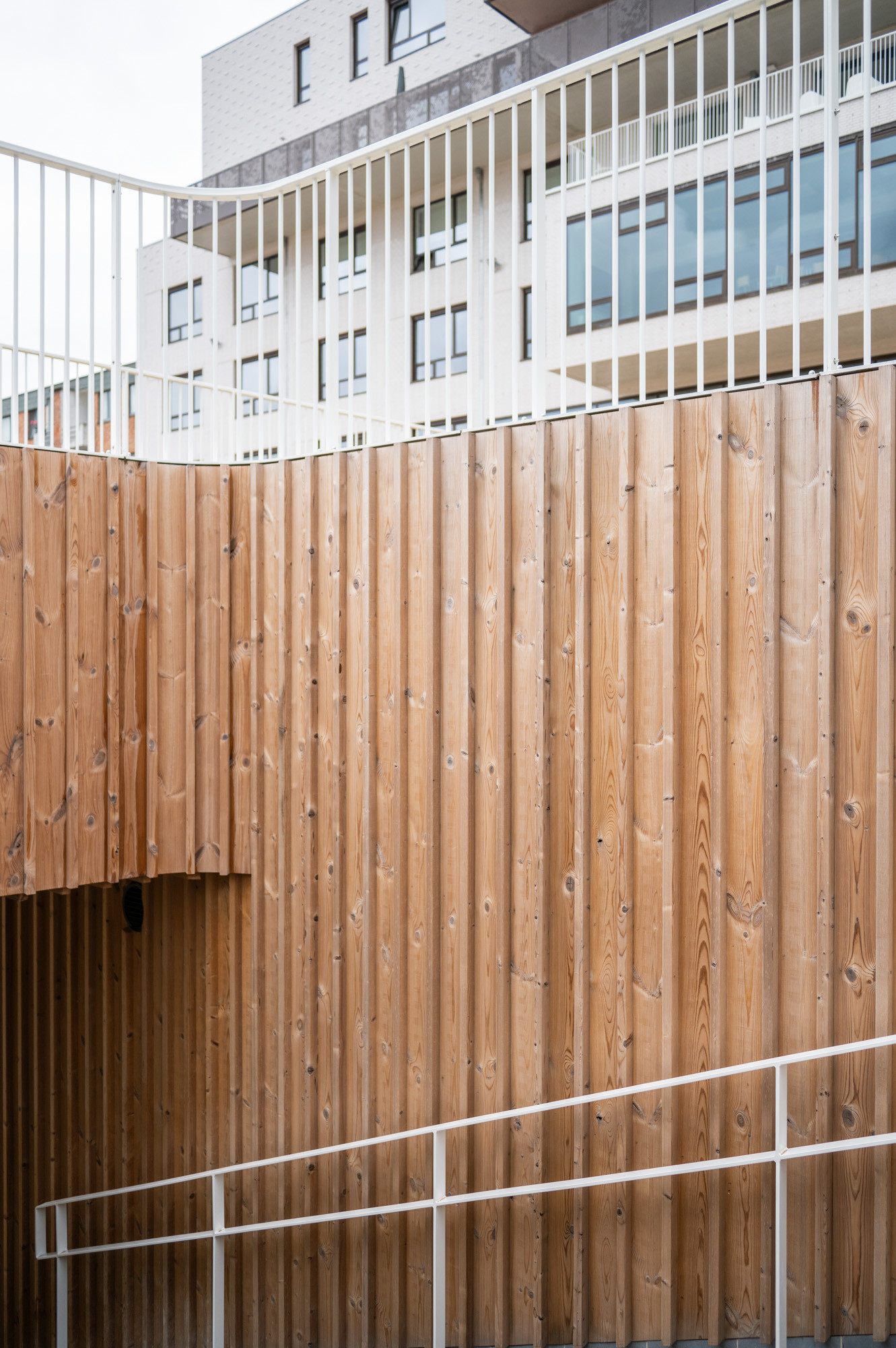 104821-LemahieuFireProtection-LDCwood-campus-Mutsaard