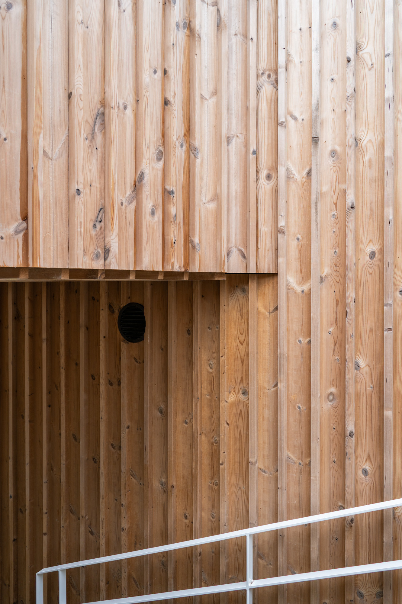 104852-LemahieuFireProtection-LDCwood-campus-Mutsaard