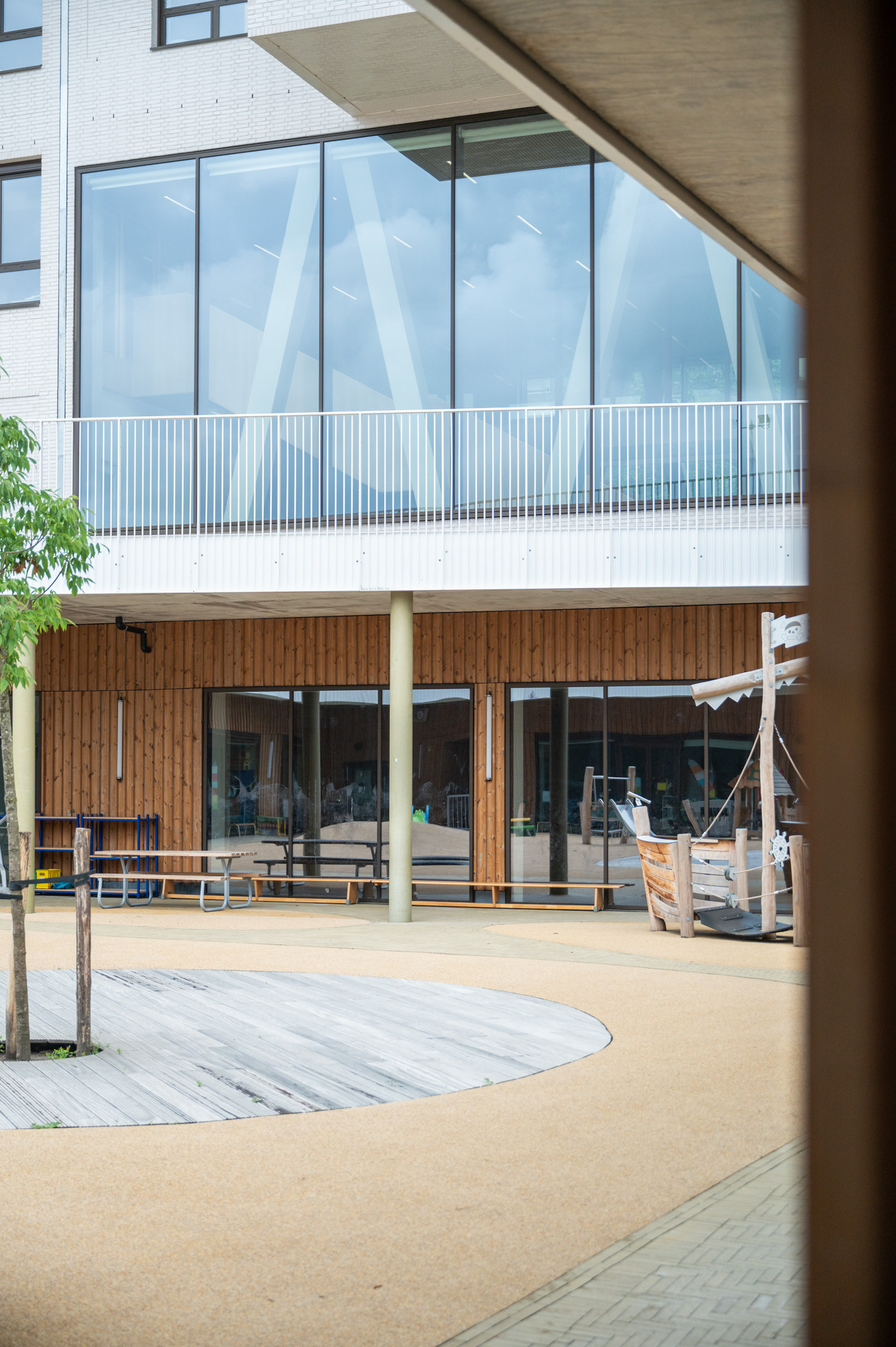 105051-LemahieuFireProtection-LDCwood-campus-Mutsaard