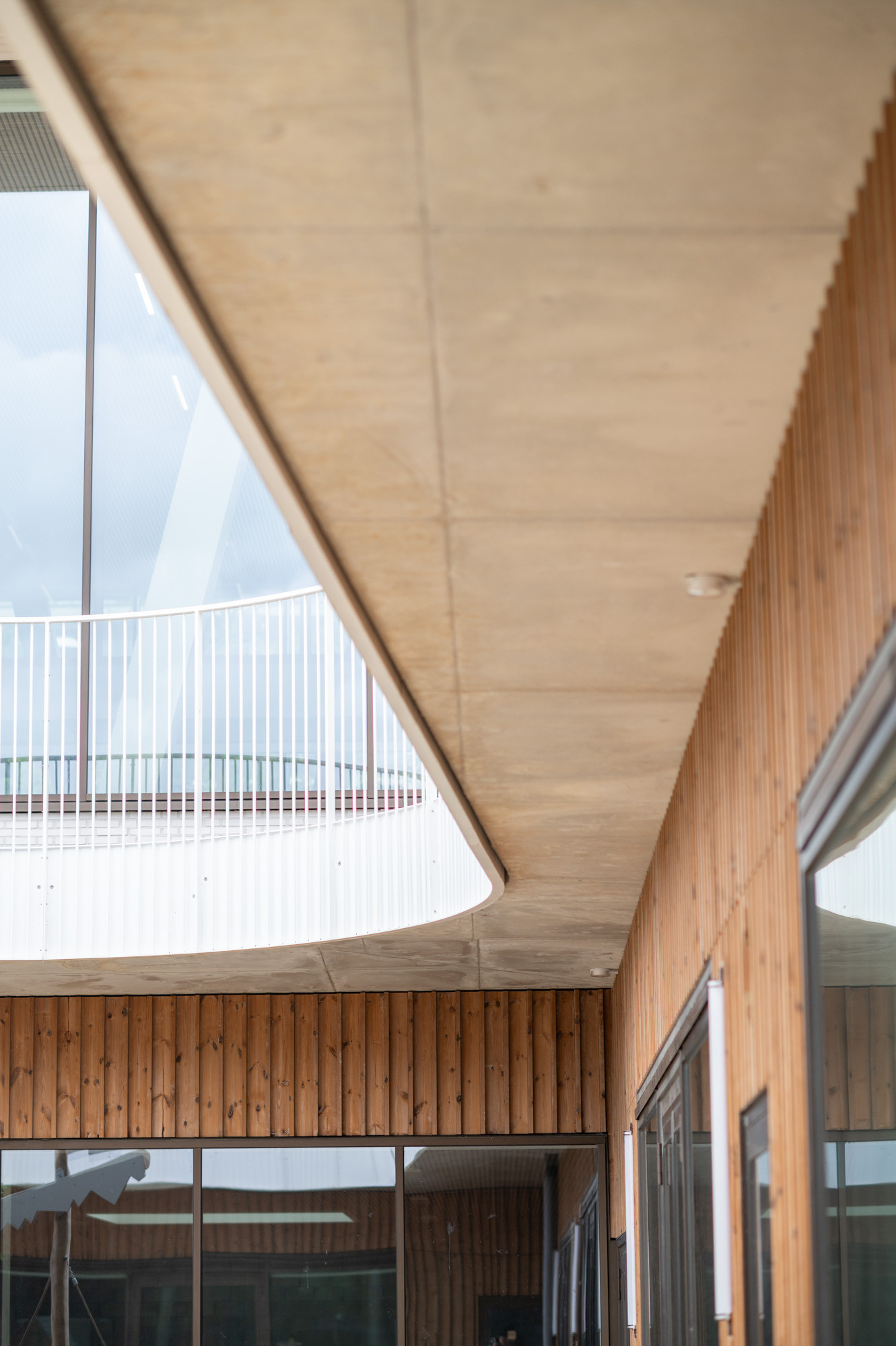 105200-LemahieuFireProtection-LDCwood-campus-Mutsaard