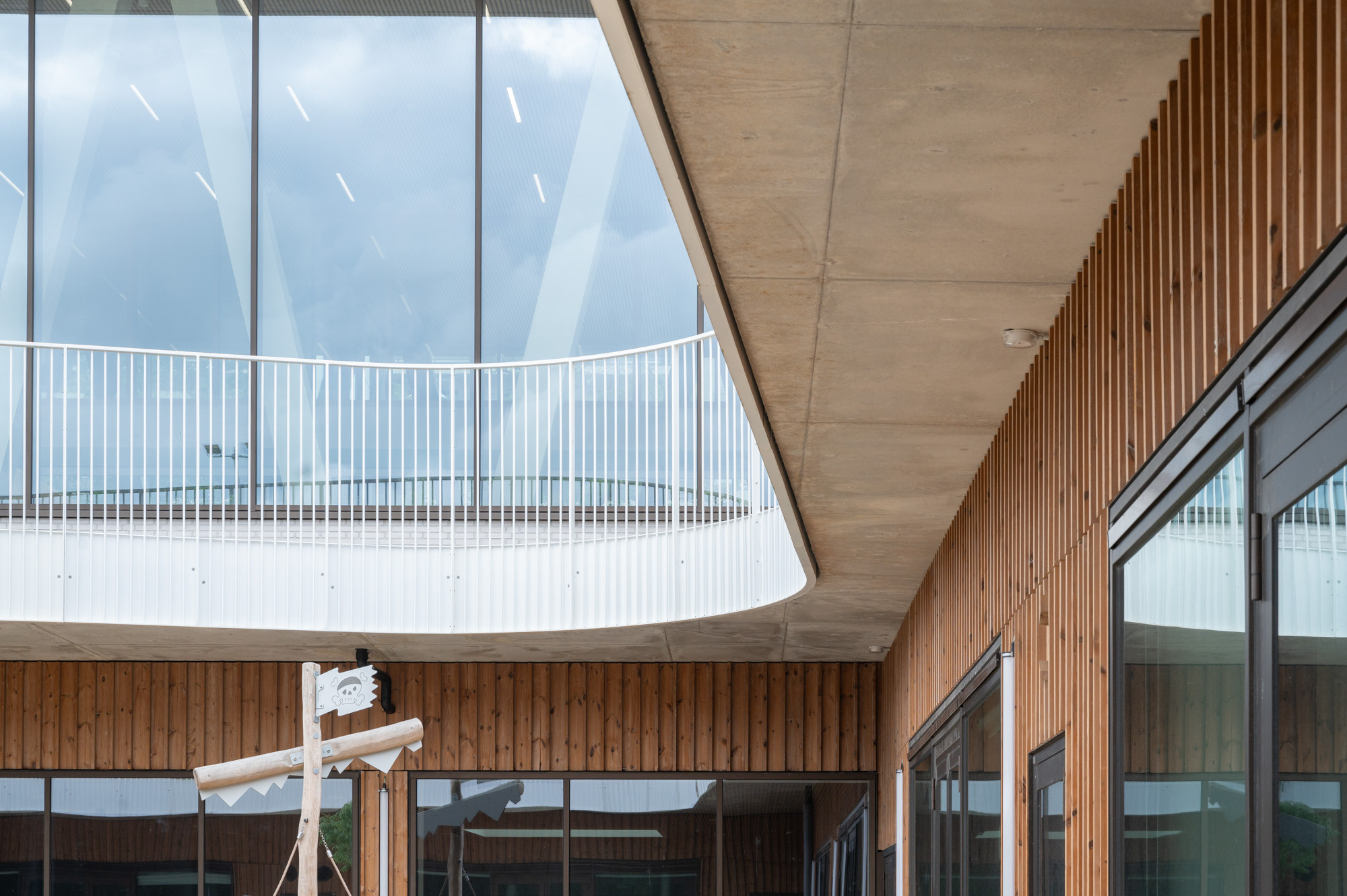 105329-LemahieuFireProtection-LDCwood-campus-Mutsaard