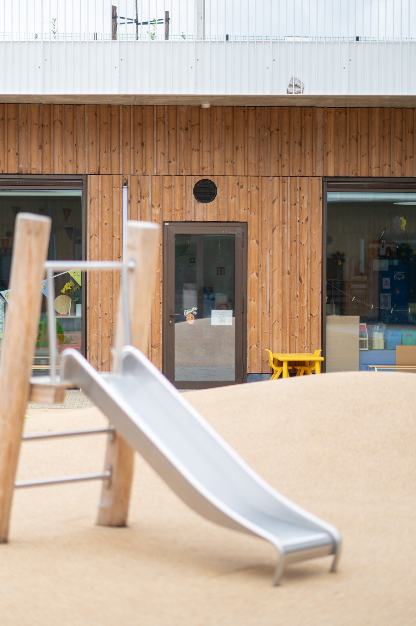 105409-LemahieuFireProtection-LDCwood-campus-Mutsaard