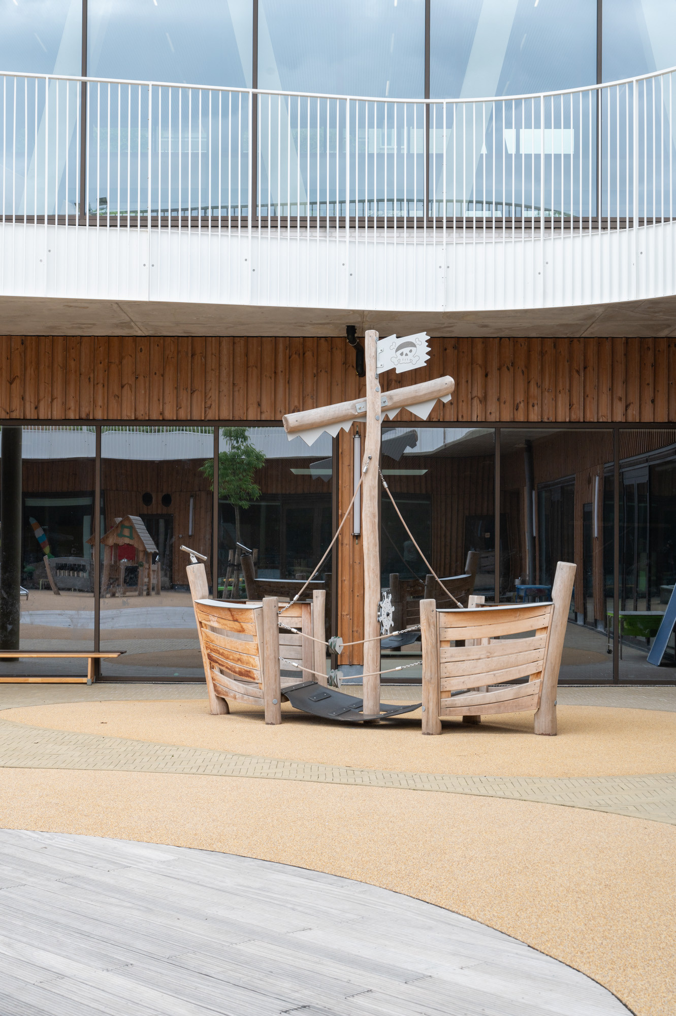105414-LemahieuFireProtection-LDCwood-campus-Mutsaard